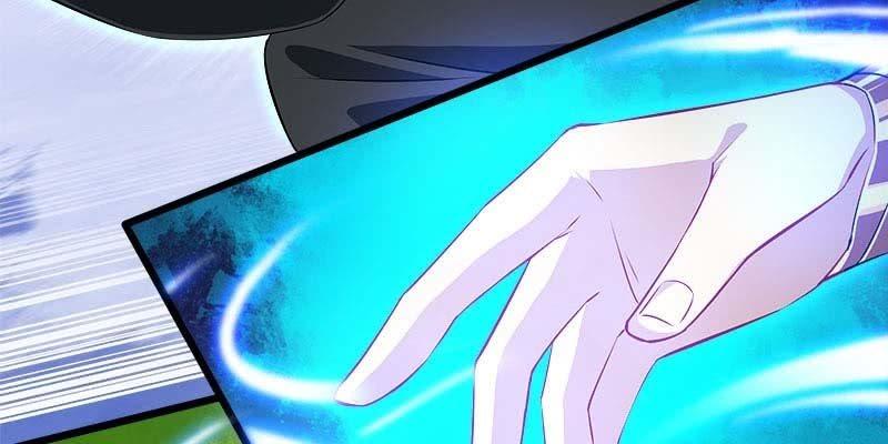 执手相伴(1/4)-第99话