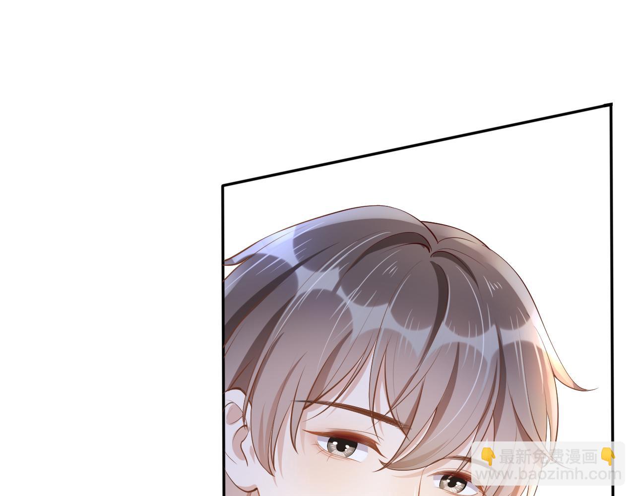 第9话 打篮球(1/3)-第11话