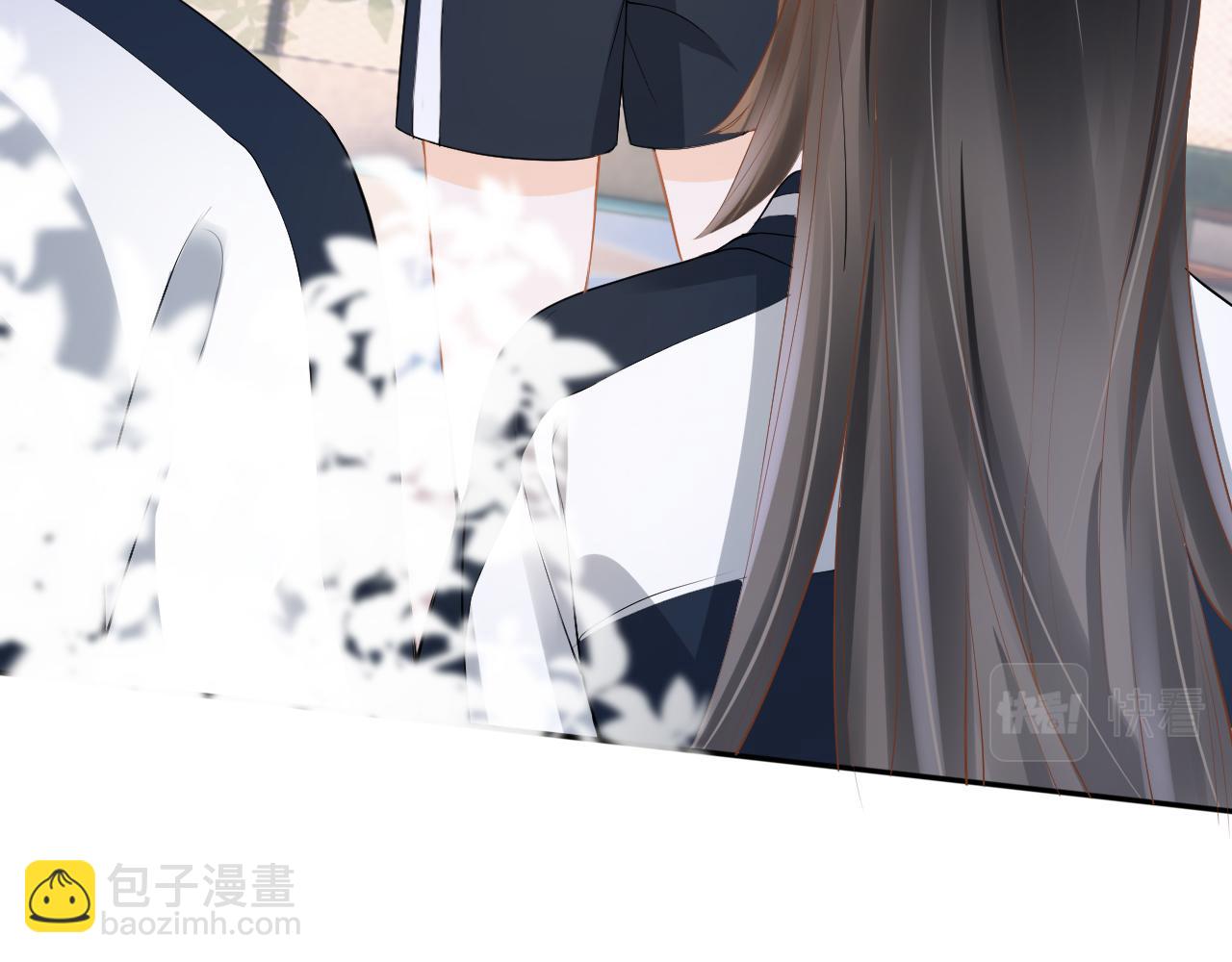 第9话 打篮球(1/3)-第11话