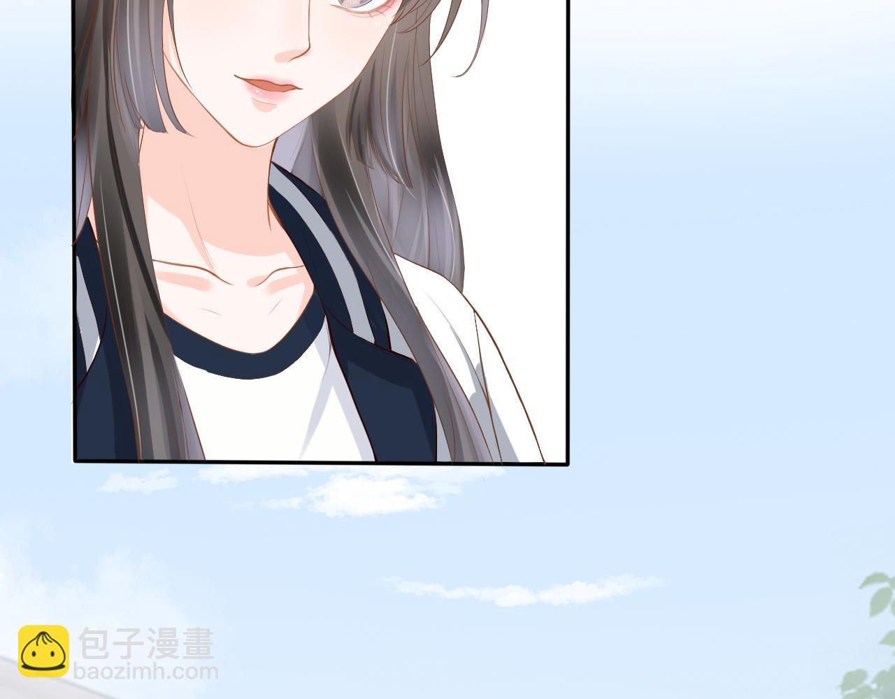 第9话 打篮球(1/3)-第11话