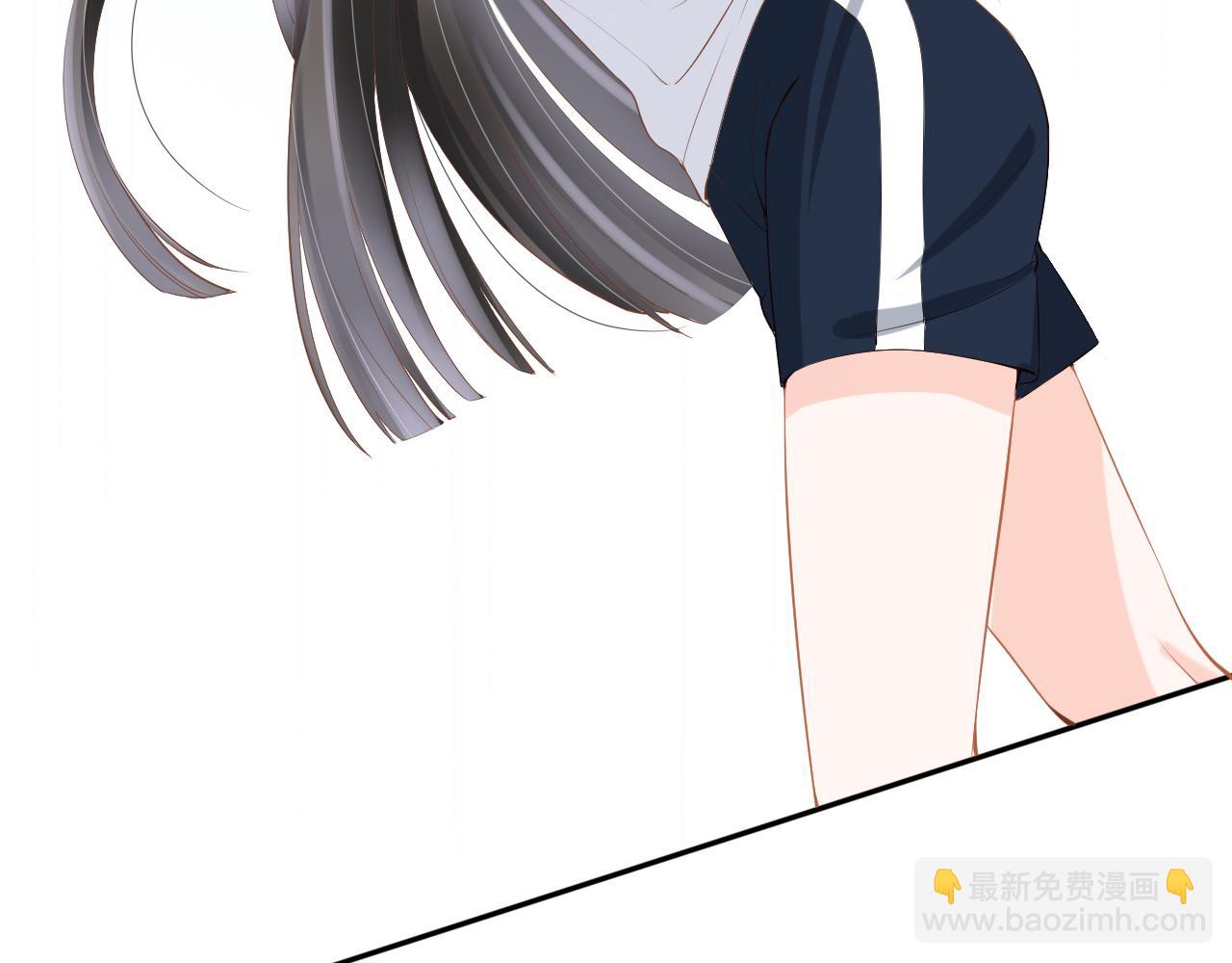 第9话 打篮球(1/3)-第11话