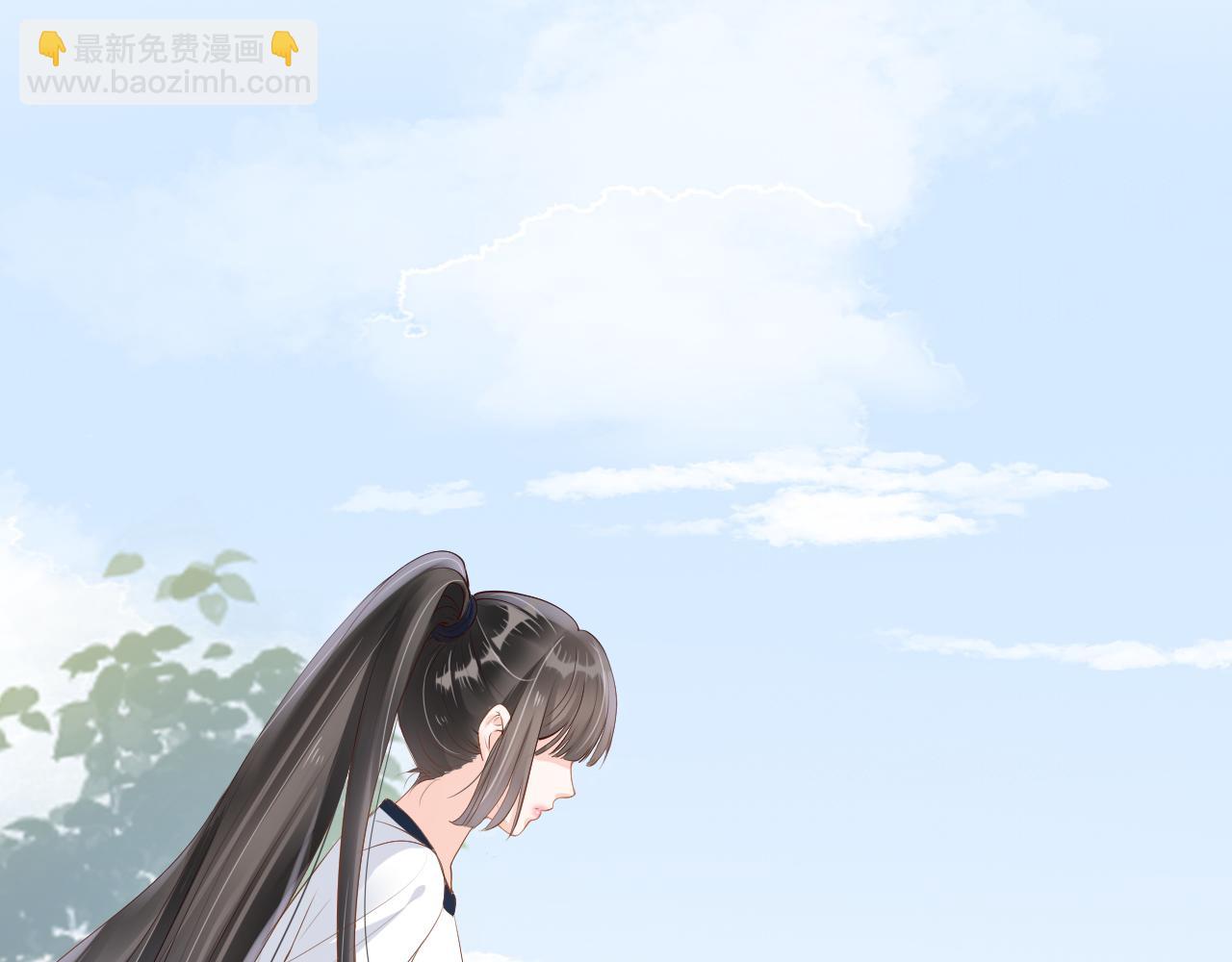 第9话 打篮球(1/3)-第11话