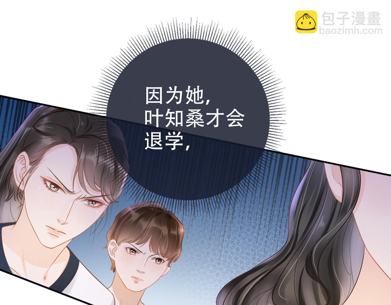 第9话 打篮球(1/3)-第11话