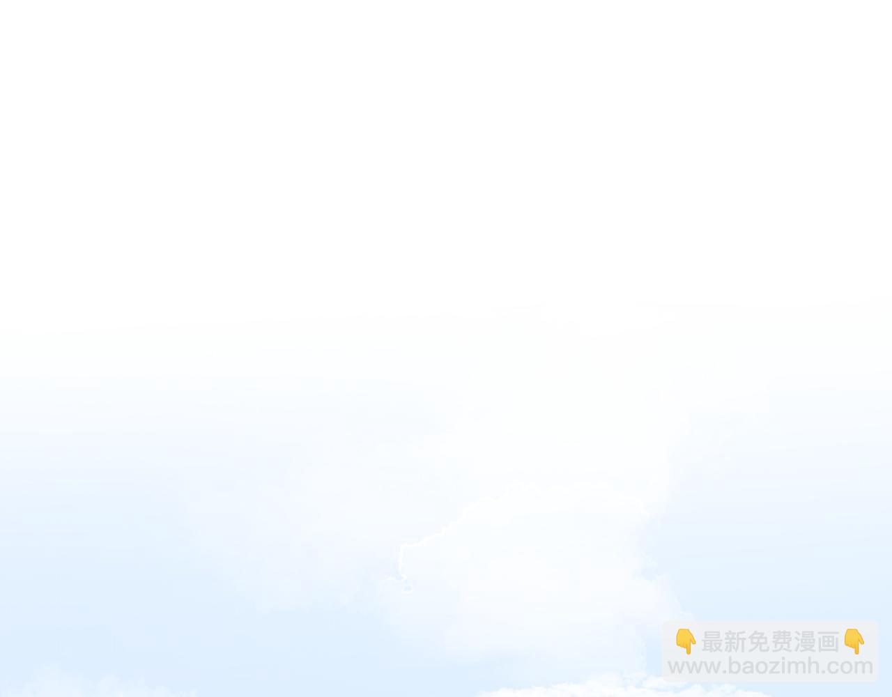 第9话 打篮球(1/3)-第11话