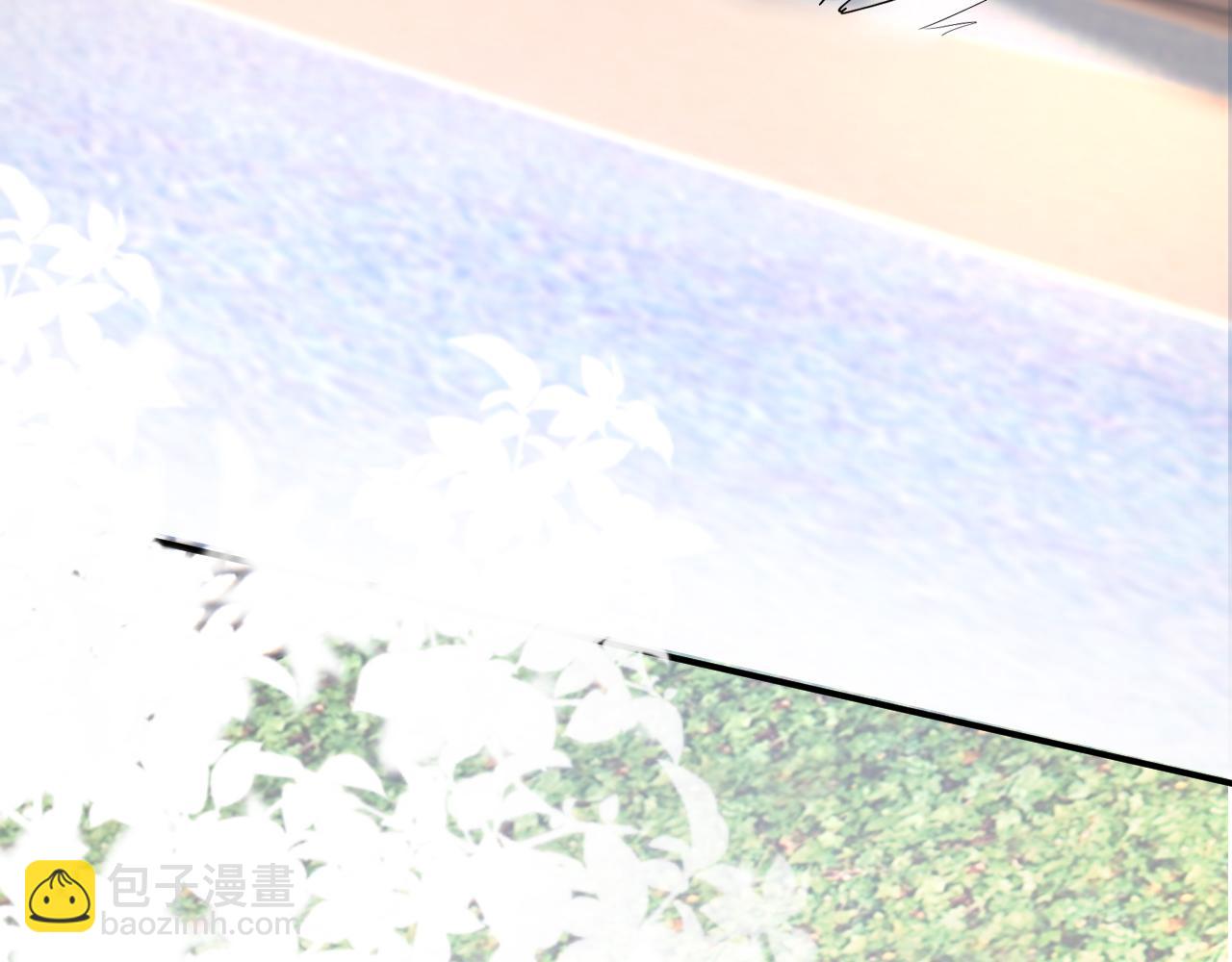 第9话 打篮球(1/3)-第11话