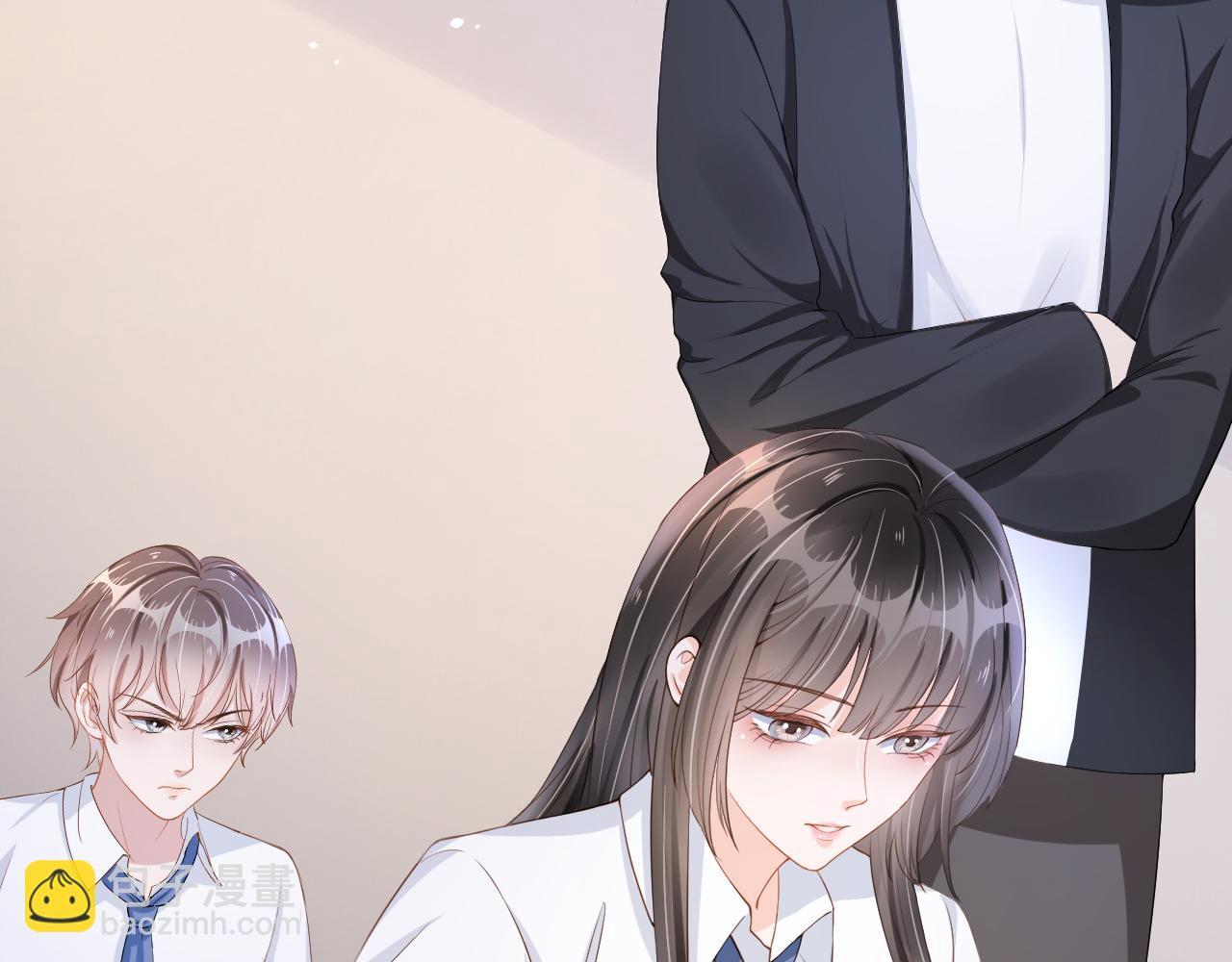 第13话 打脸现场(1/2)-第15话