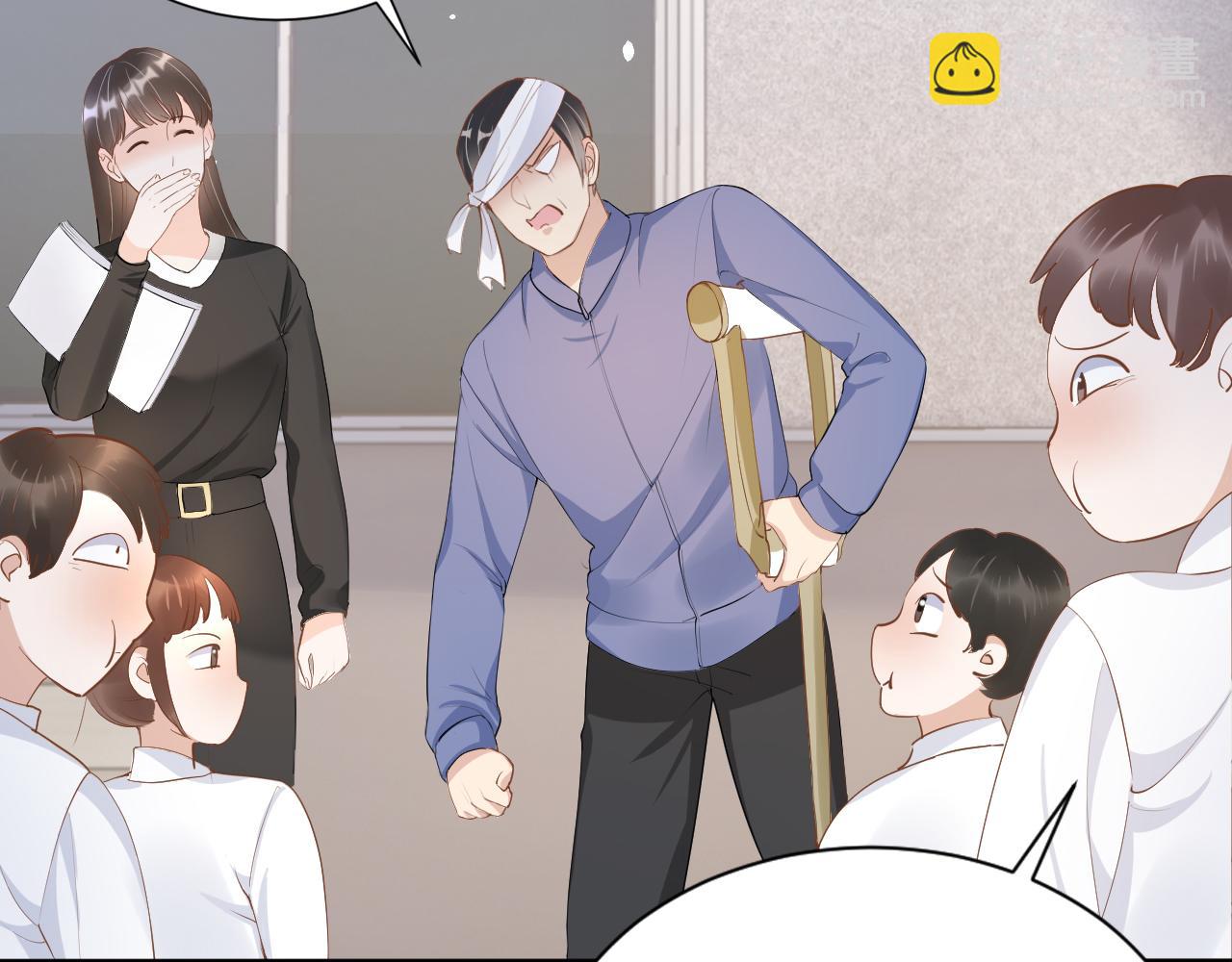 第13话 打脸现场(1/2)-第15话