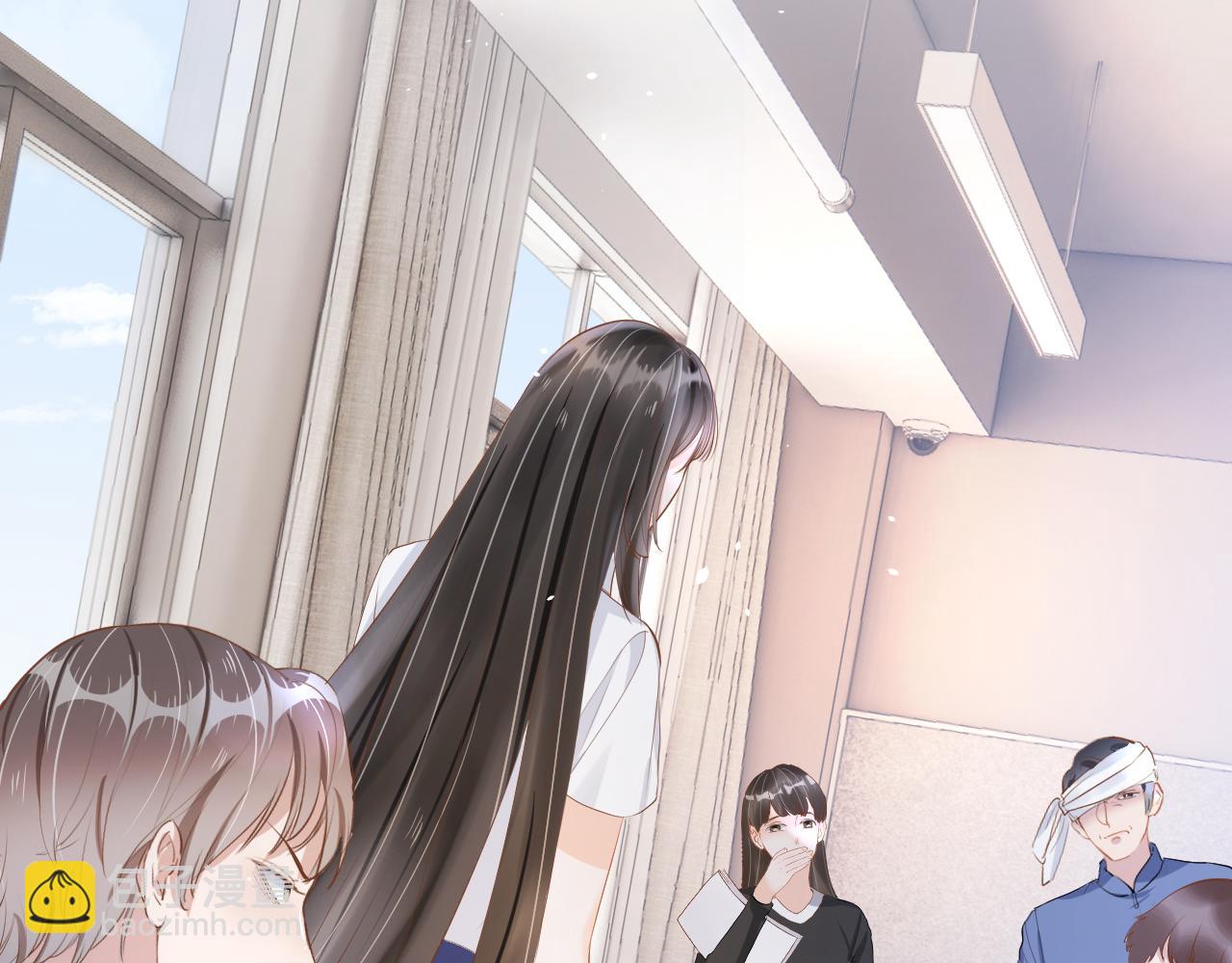 第13话 打脸现场(1/2)-第15话