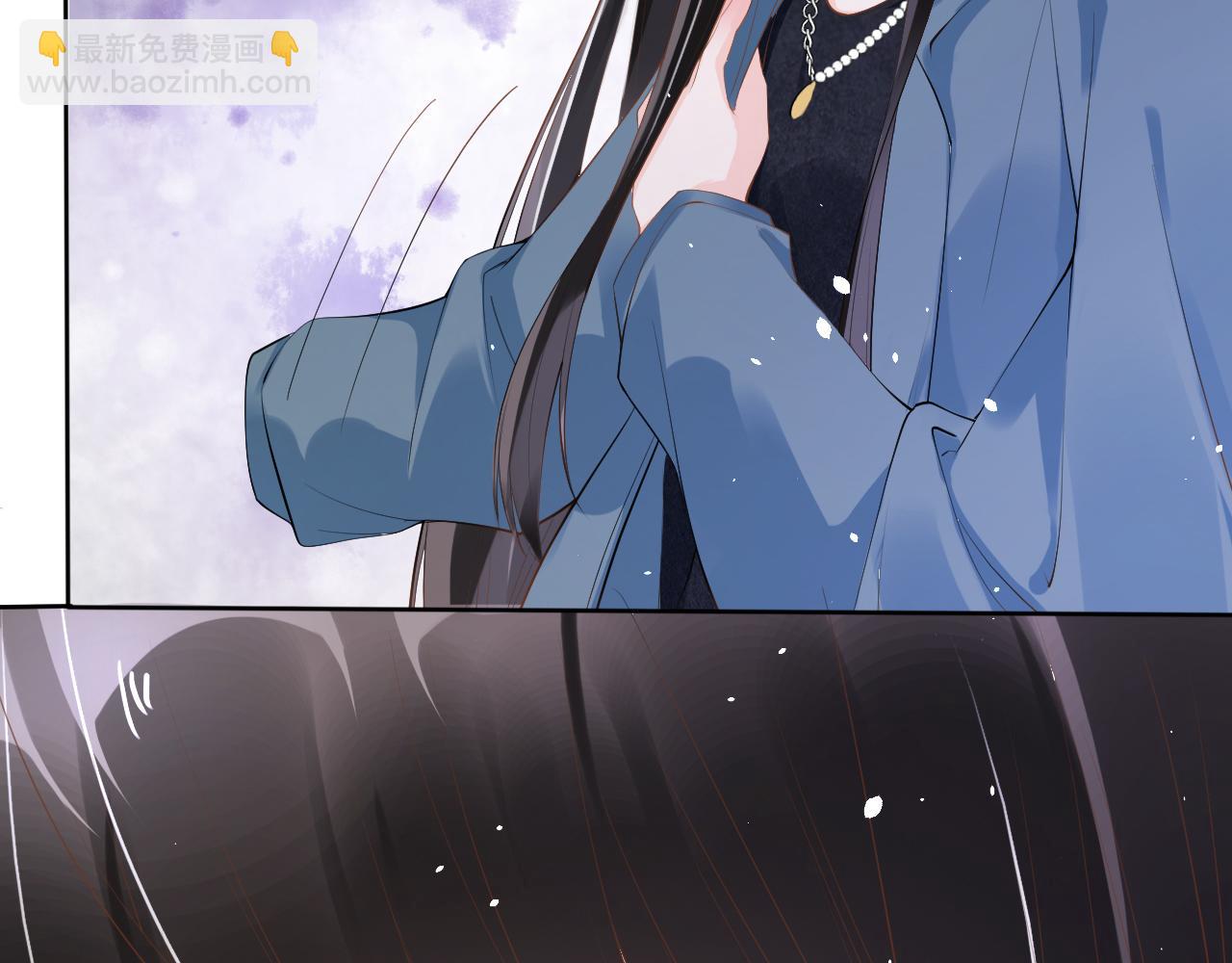 第15话 当众难堪(1/3)-第17话