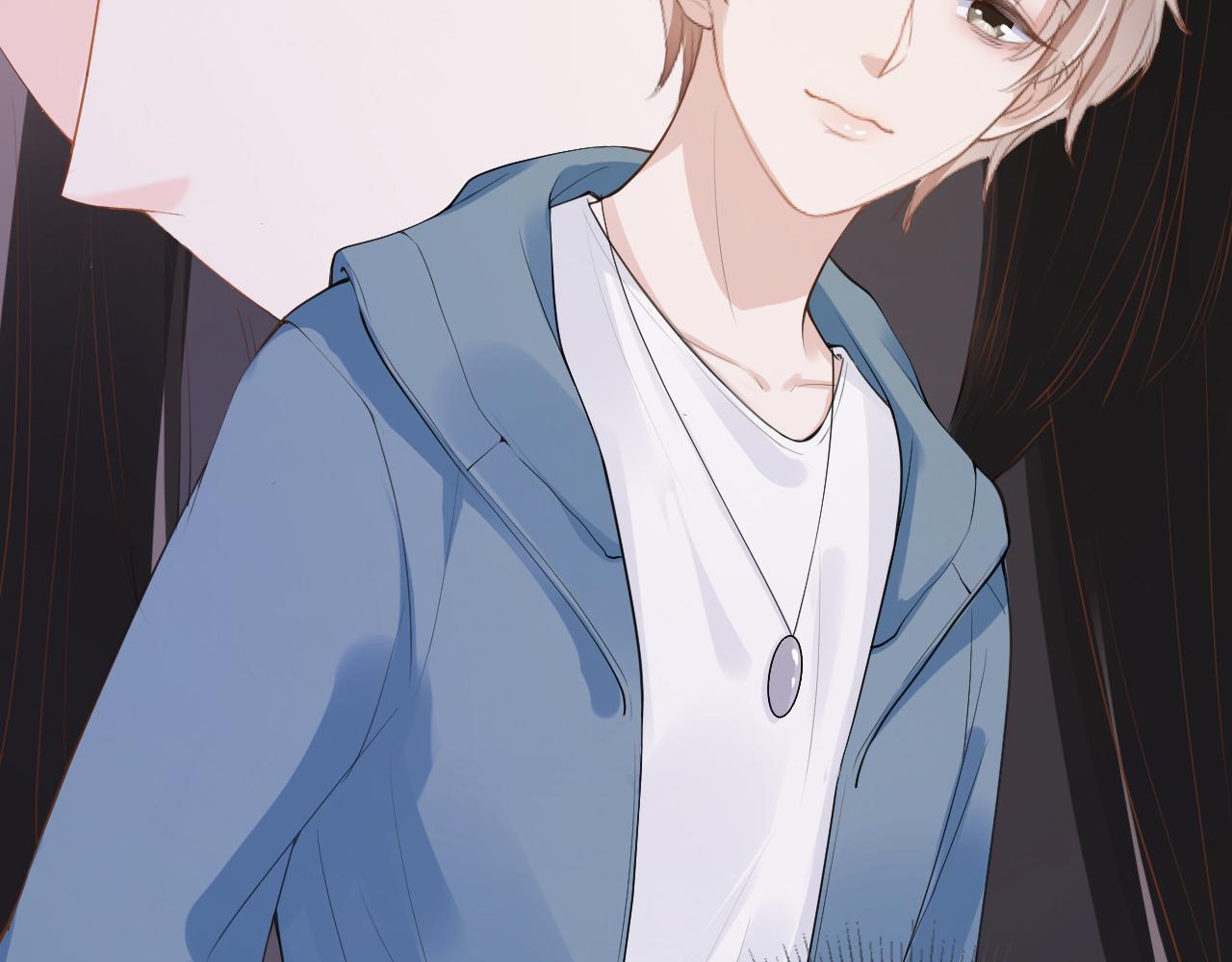 第15话 当众难堪(1/3)-第17话