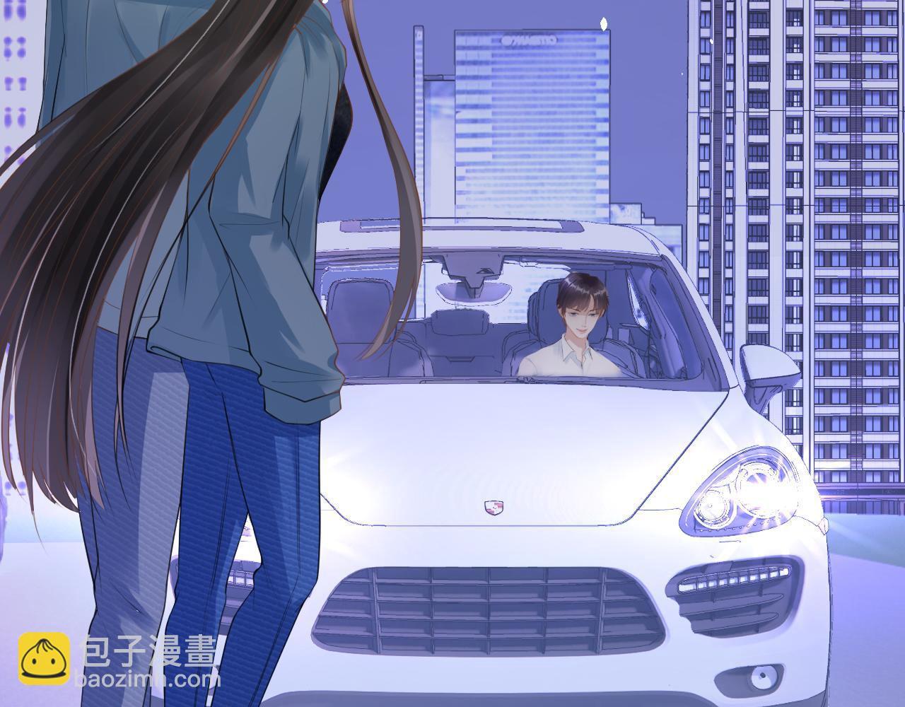 第15话 当众难堪(1/3)-第17话