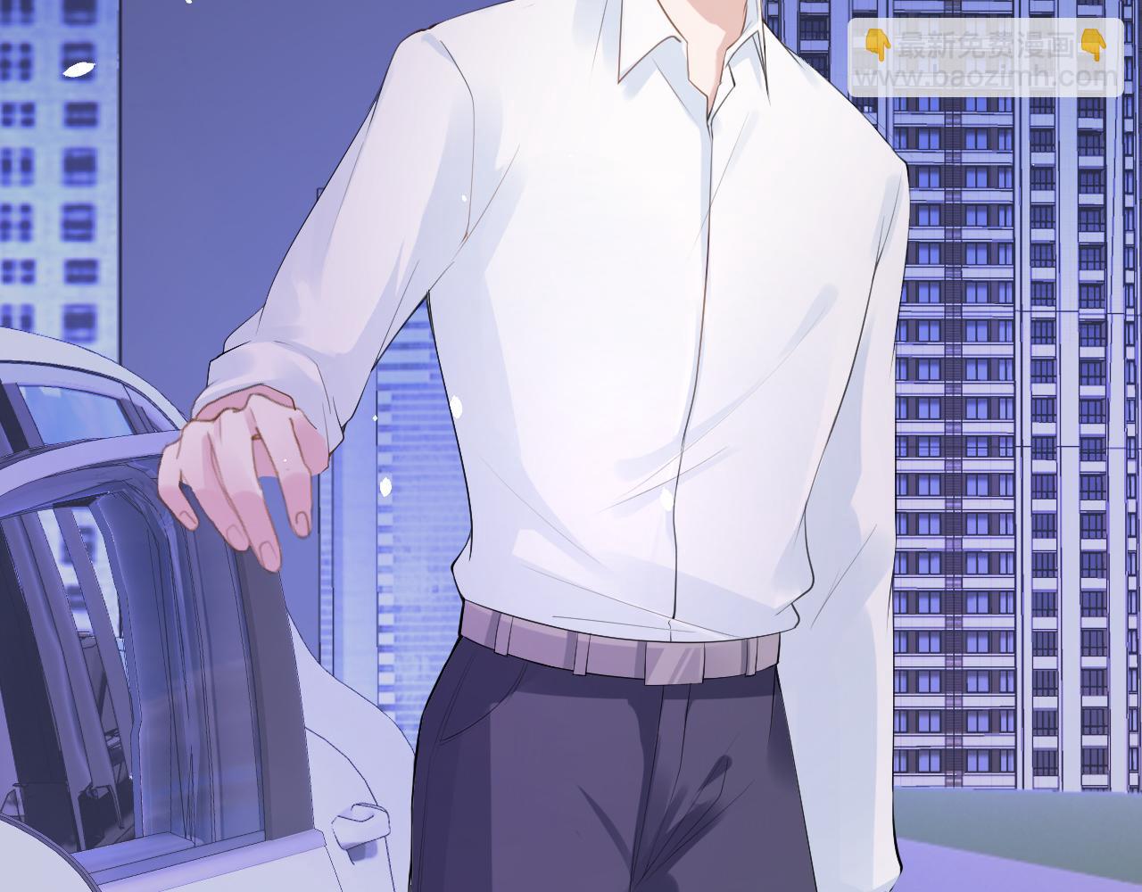 第15话 当众难堪(1/3)-第17话