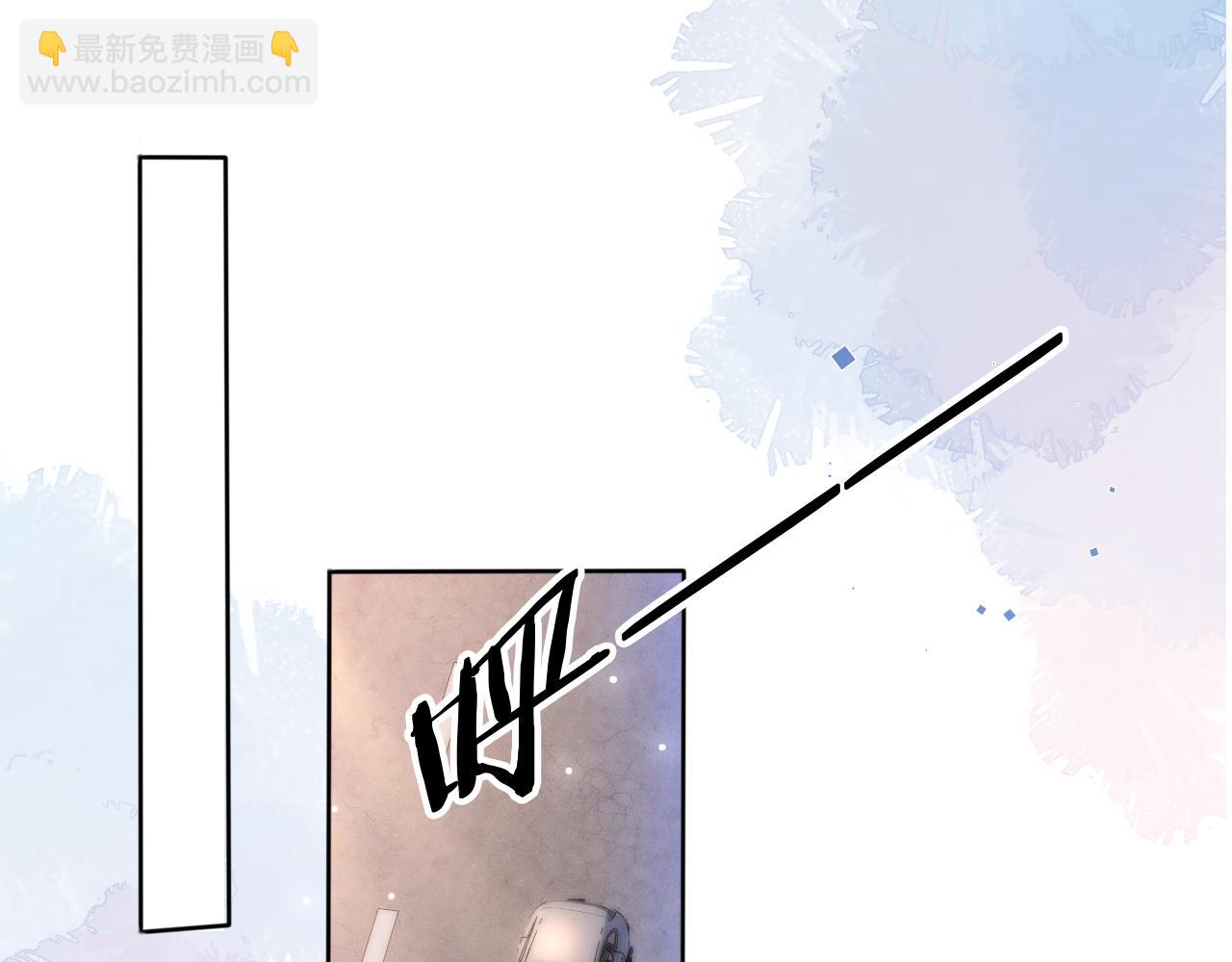 第15话 当众难堪(1/3)-第17话