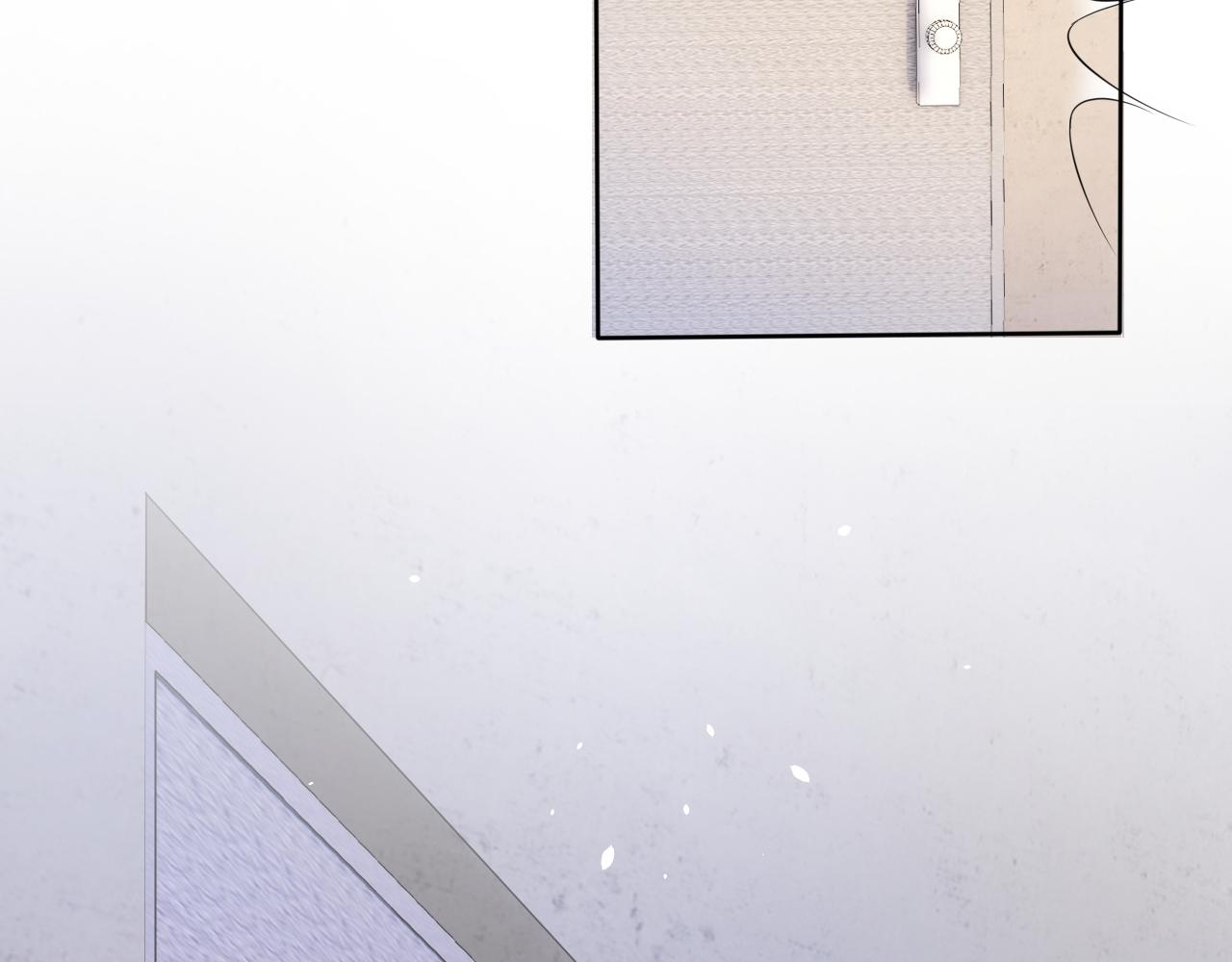 第17话 要抱抱！(1/3)-第19话