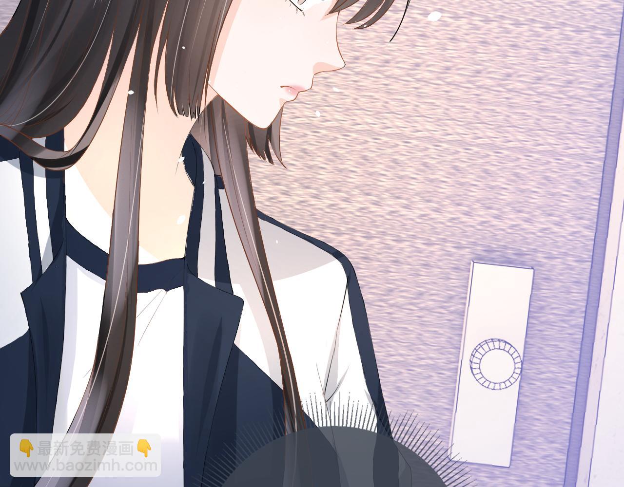 第17话 要抱抱！(1/3)-第19话