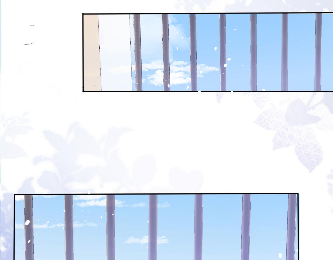 第17话 要抱抱！(1/3)-第19话