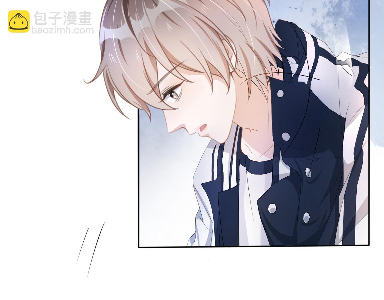 第17话 要抱抱！(1/3)-第19话