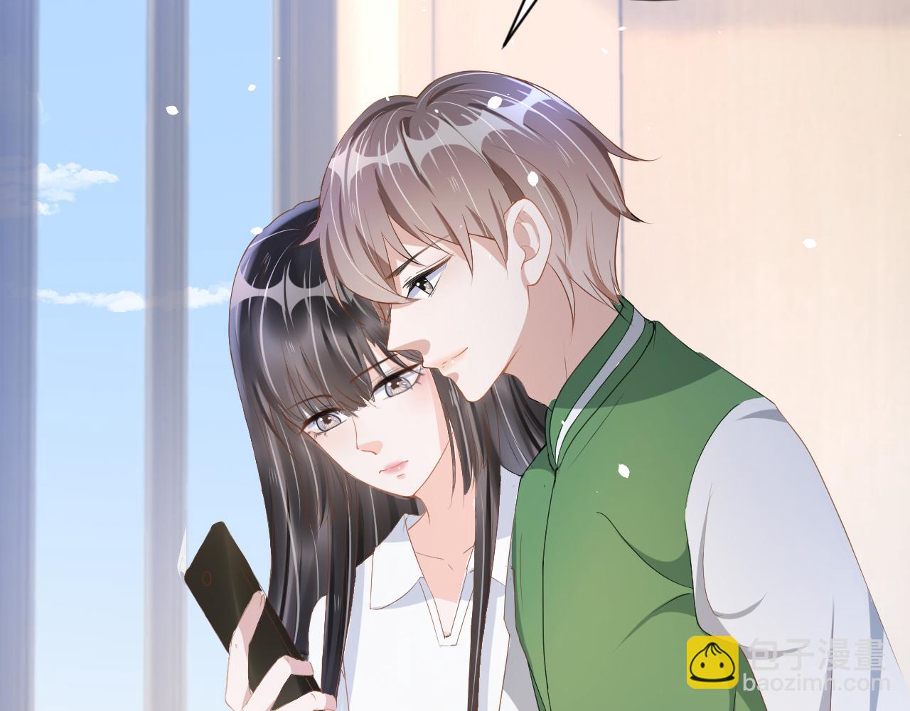 第19话 再次遇险！(1/3)-第21话