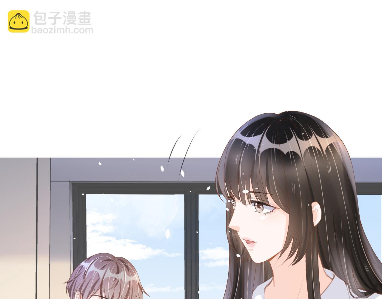 第19话 再次遇险！(1/3)-第21话