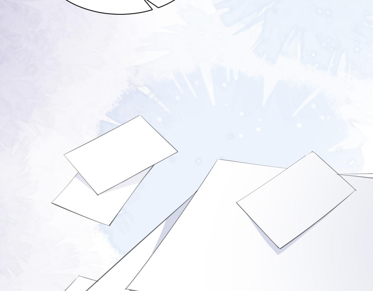 第19话 再次遇险！(1/3)-第21话