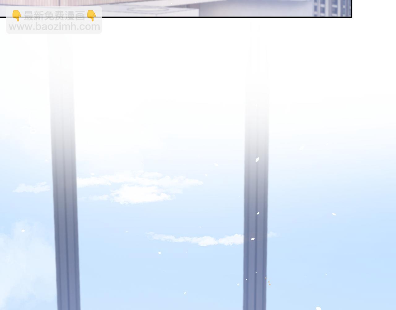 第19话 再次遇险！(1/3)-第21话