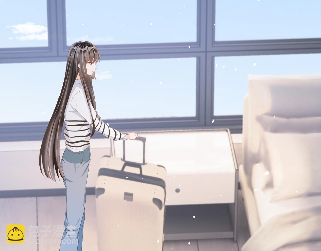 第19话 再次遇险！(1/3)-第21话