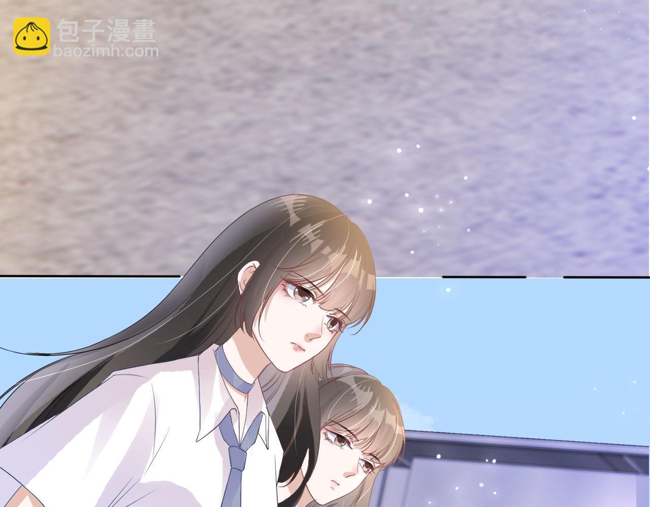 第21话 你手中的糖果滋味(1/2)-第23话