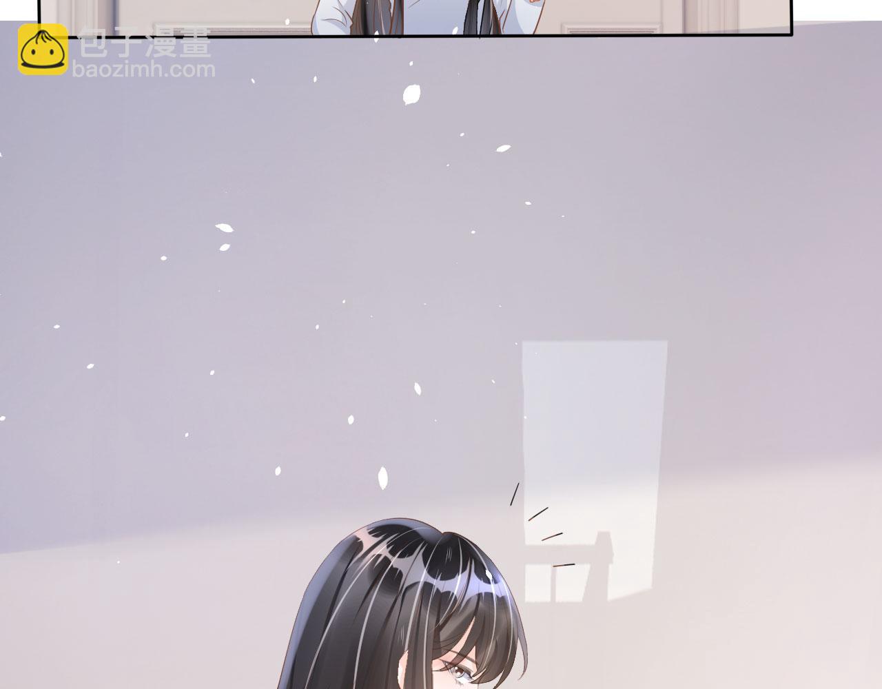 第21话 你手中的糖果滋味(1/2)-第23话