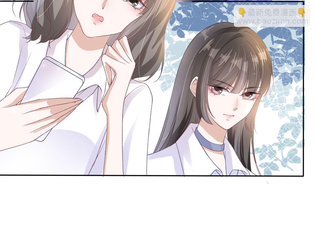 第21话 你手中的糖果滋味(1/2)-第23话