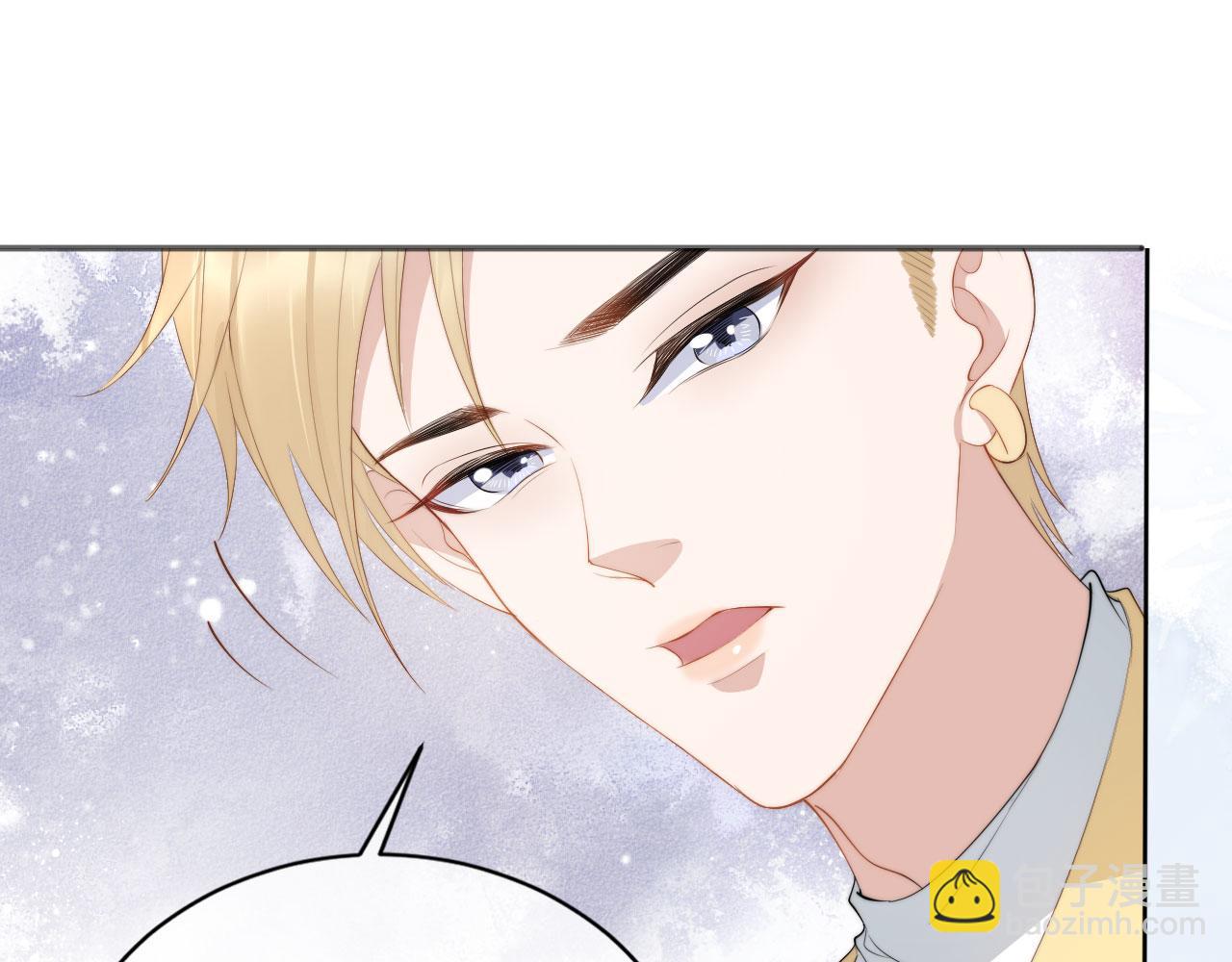 第23话 家人的感觉(1/3)-第25话