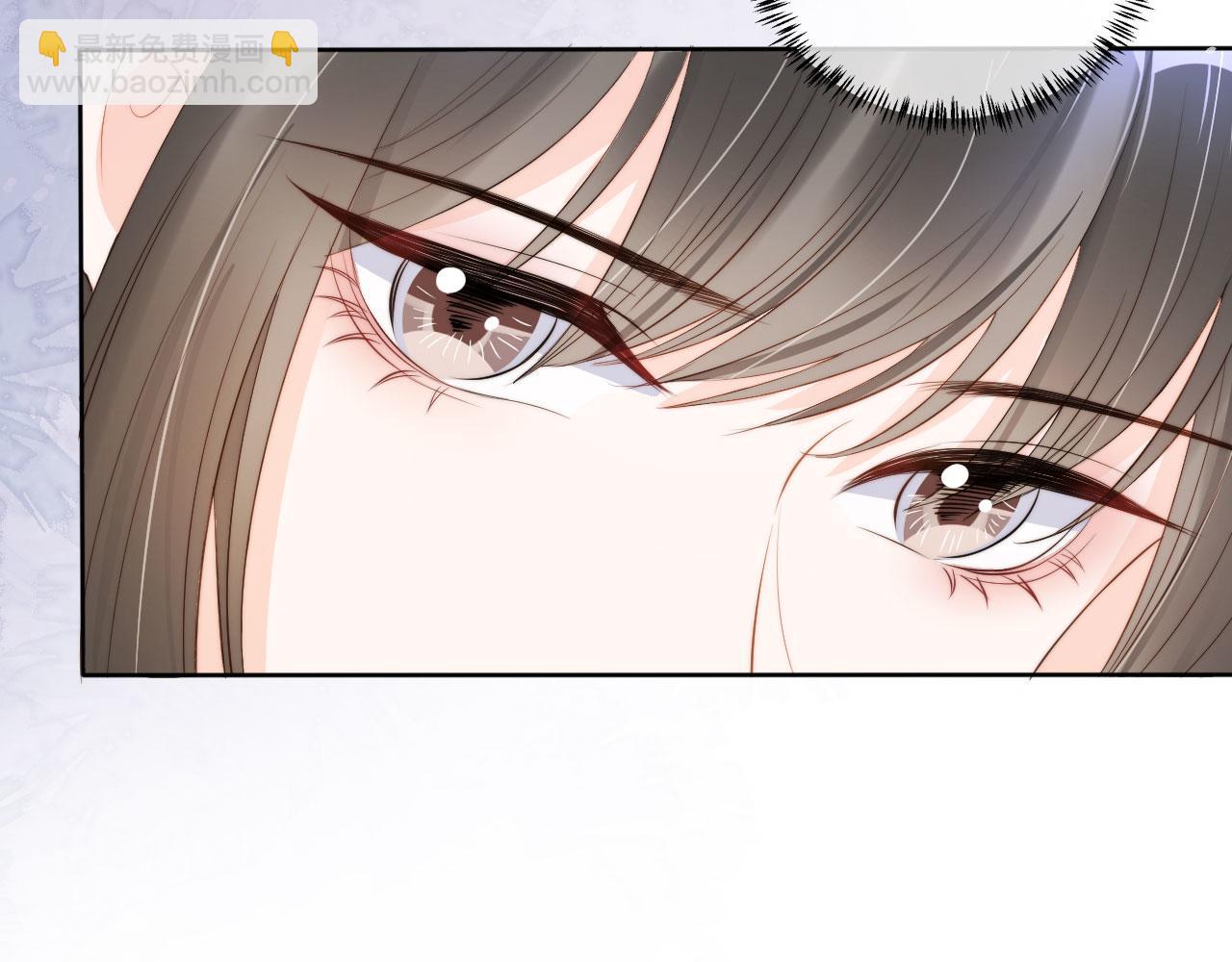 第23话 家人的感觉(1/3)-第25话