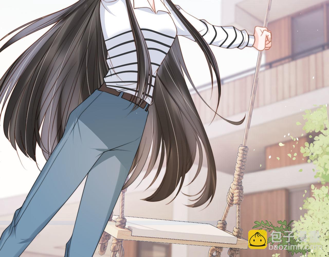 第23话 家人的感觉(1/3)-第25话