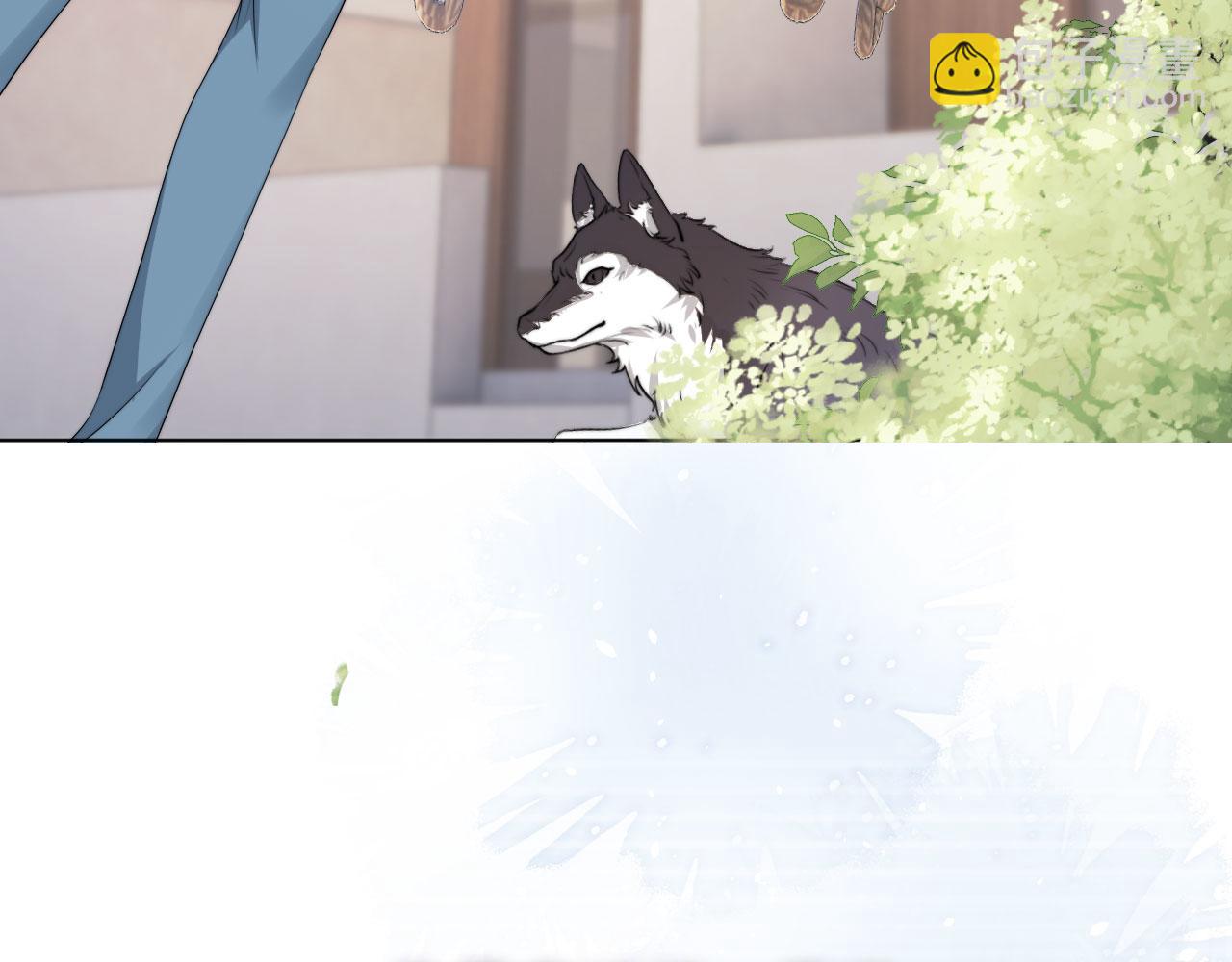 第23话 家人的感觉(1/3)-第25话