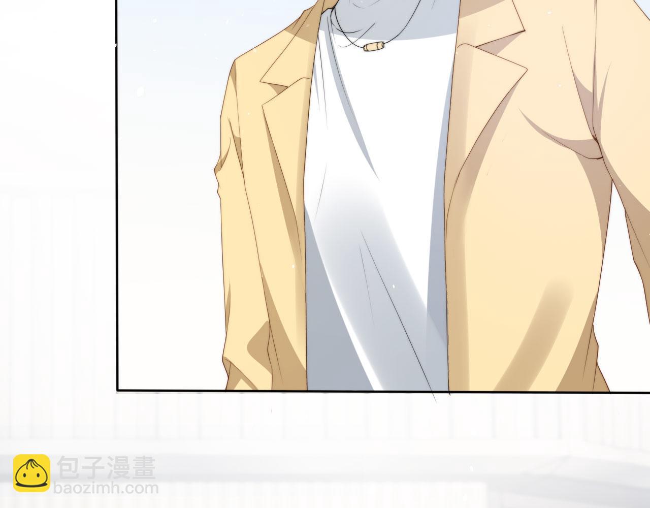 第23话 家人的感觉(1/3)-第25话