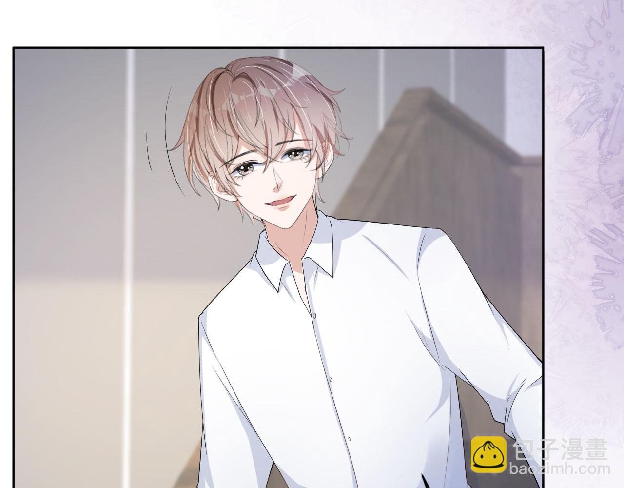 第25话 我的人我护！(1/2)-第27话