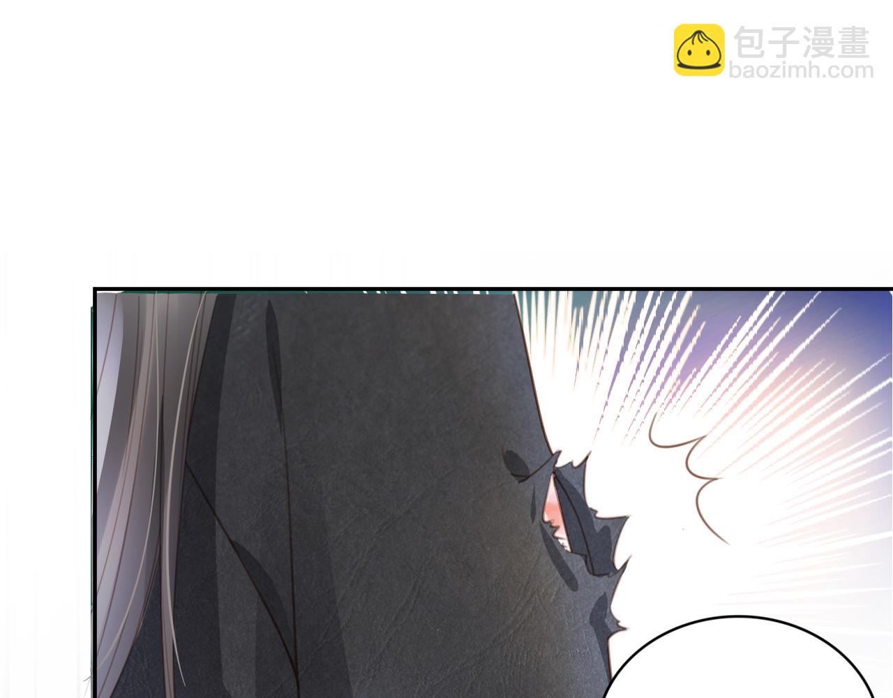 第1话 雨夜的相遇(1/3)-第3话