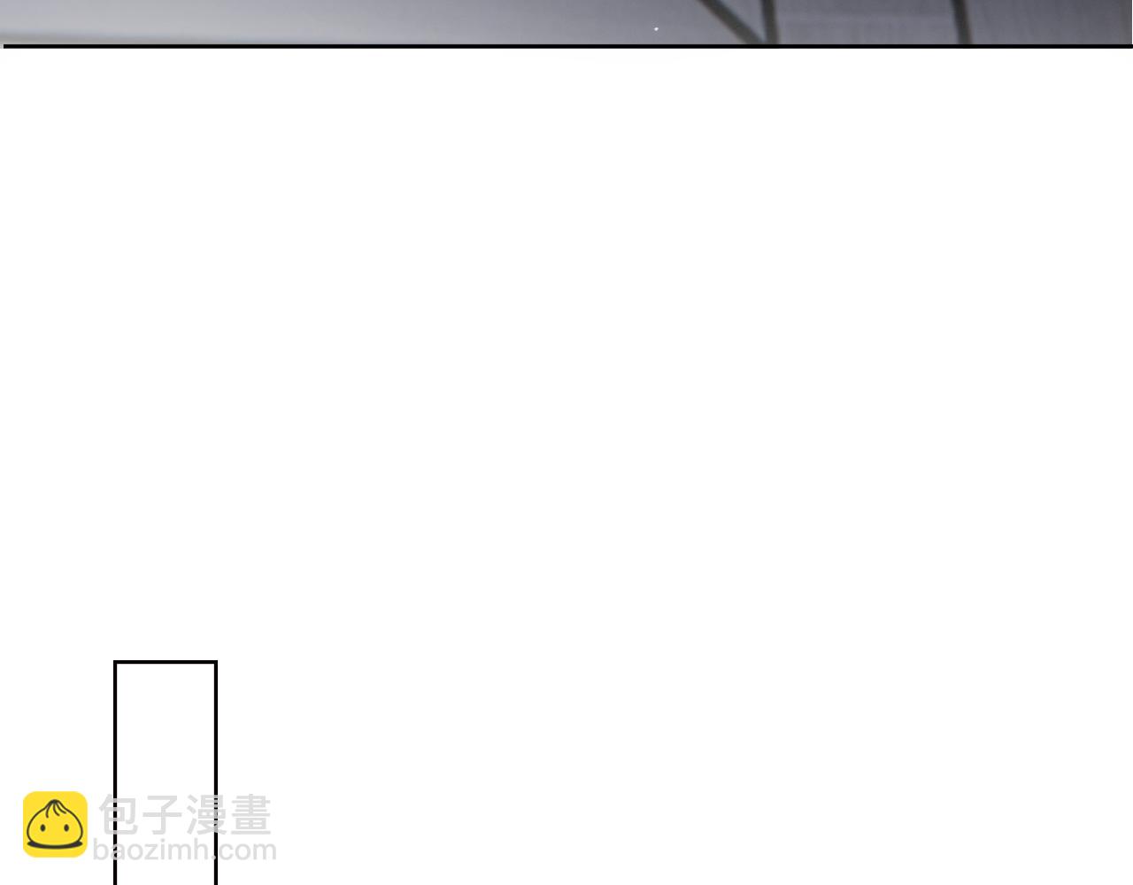 第1话 雨夜的相遇(1/3)-第3话