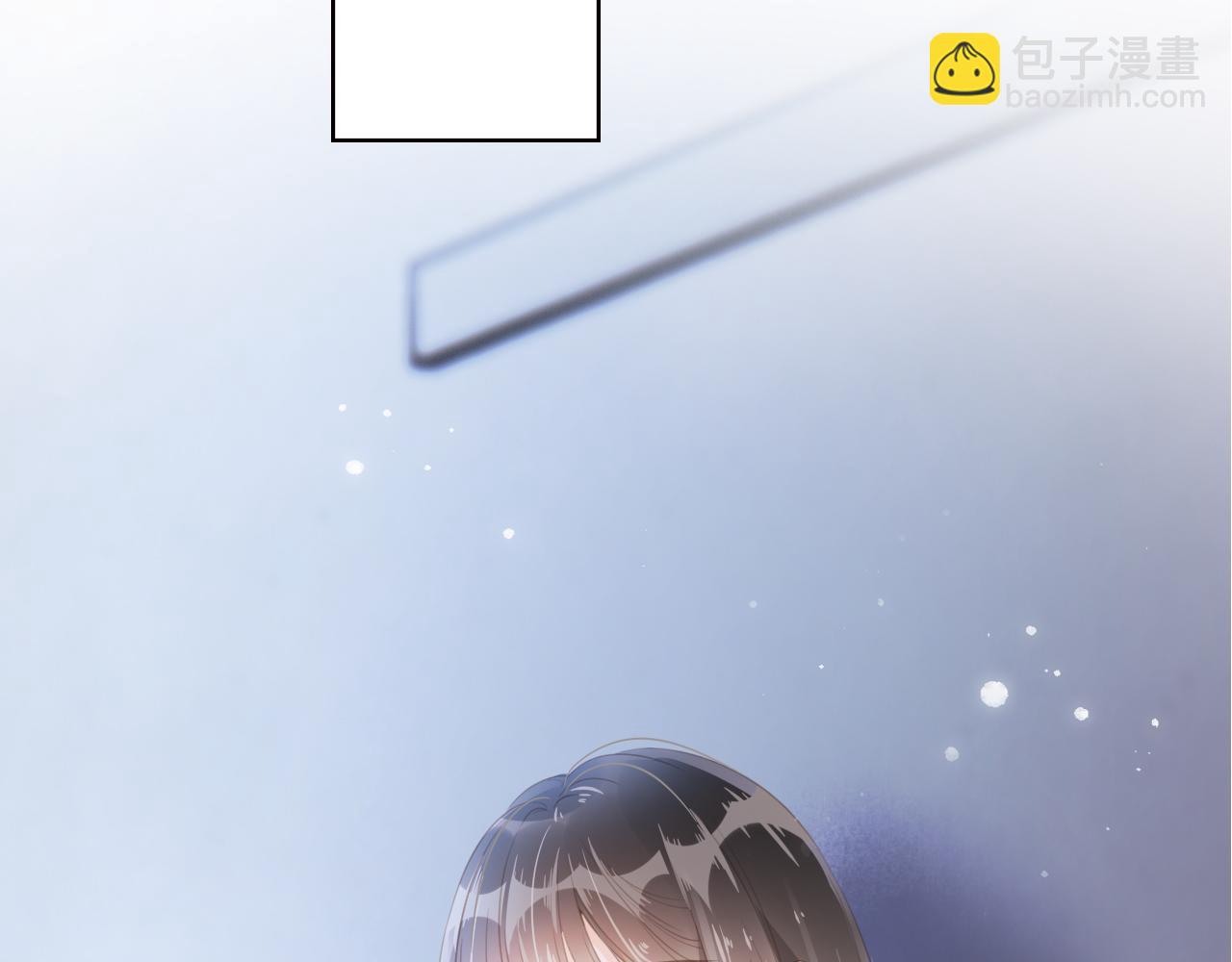 第1话 雨夜的相遇(1/3)-第3话