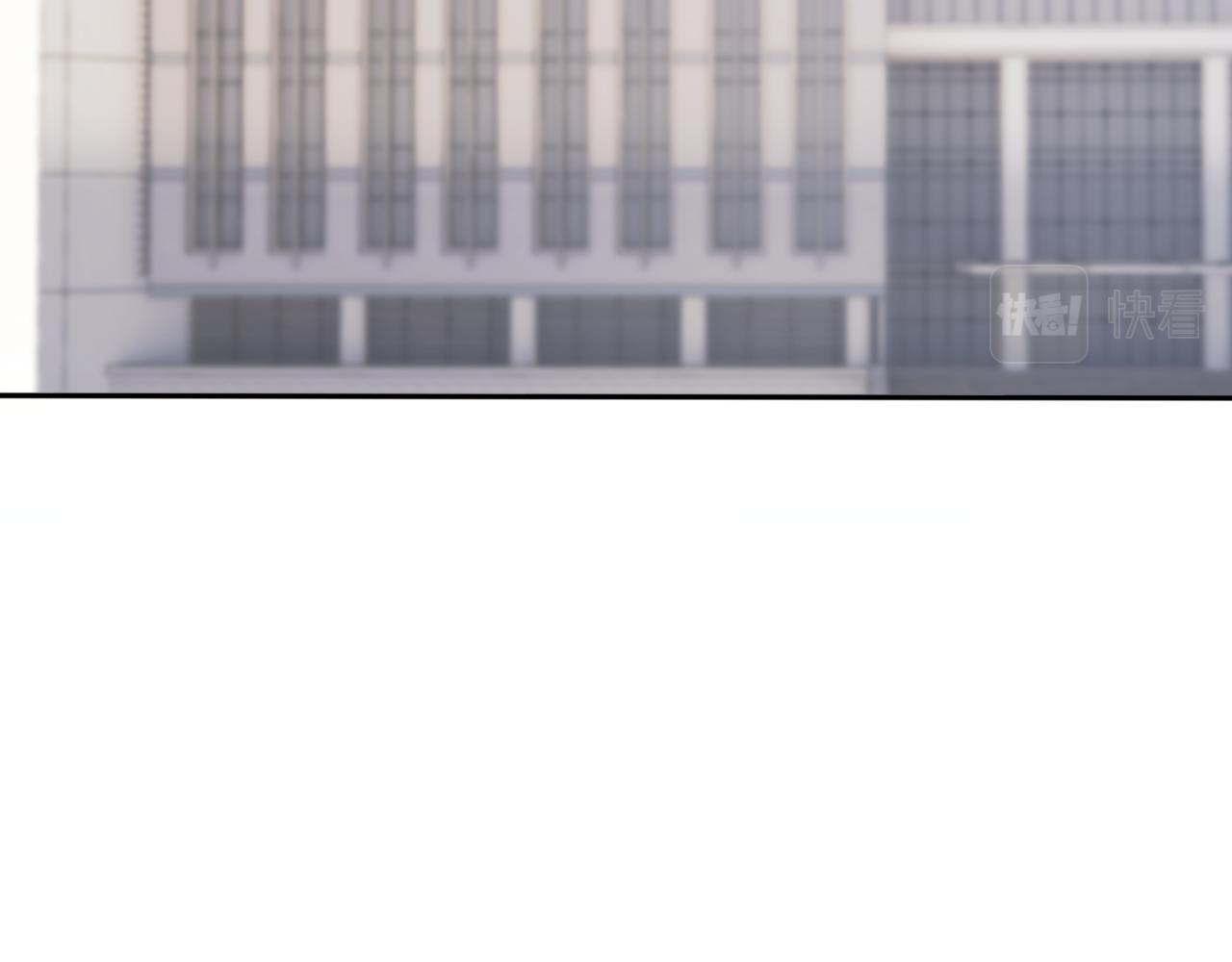 第29话 善恶有报(1/2)-第31话