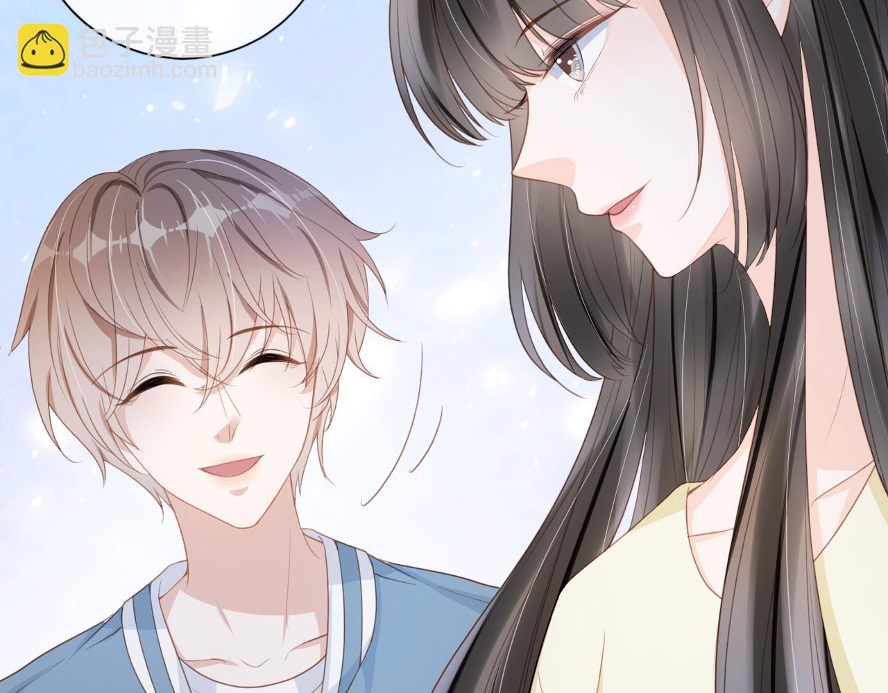 第29话 善恶有报(1/2)-第31话