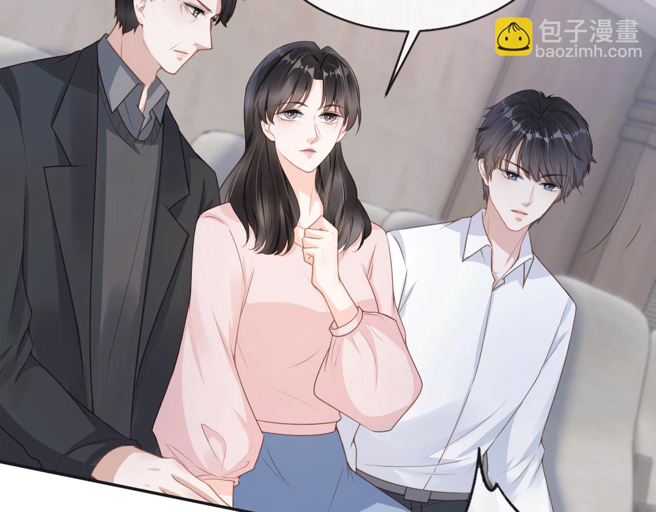 第29话 善恶有报(1/2)-第31话