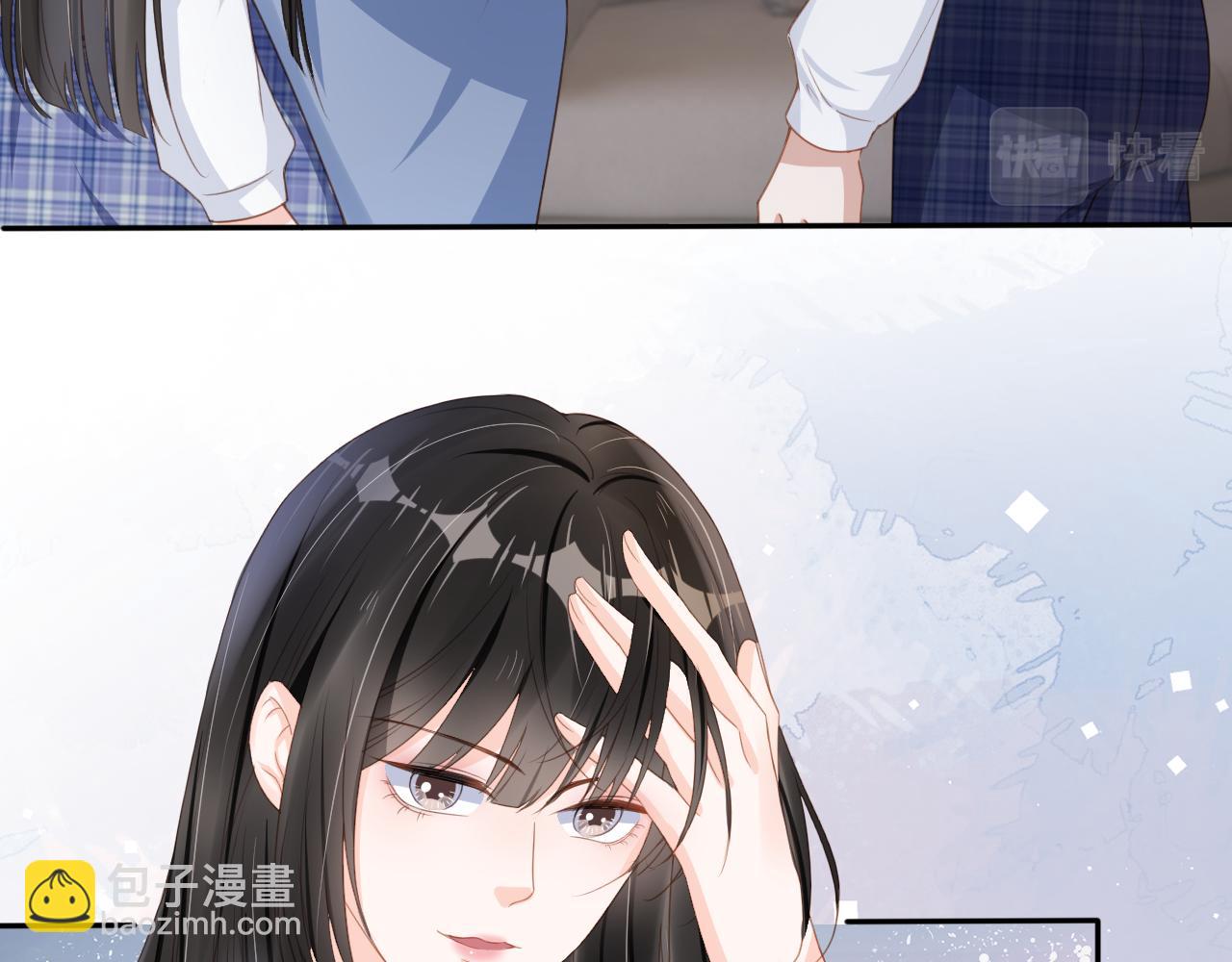 第29话 善恶有报(1/2)-第31话