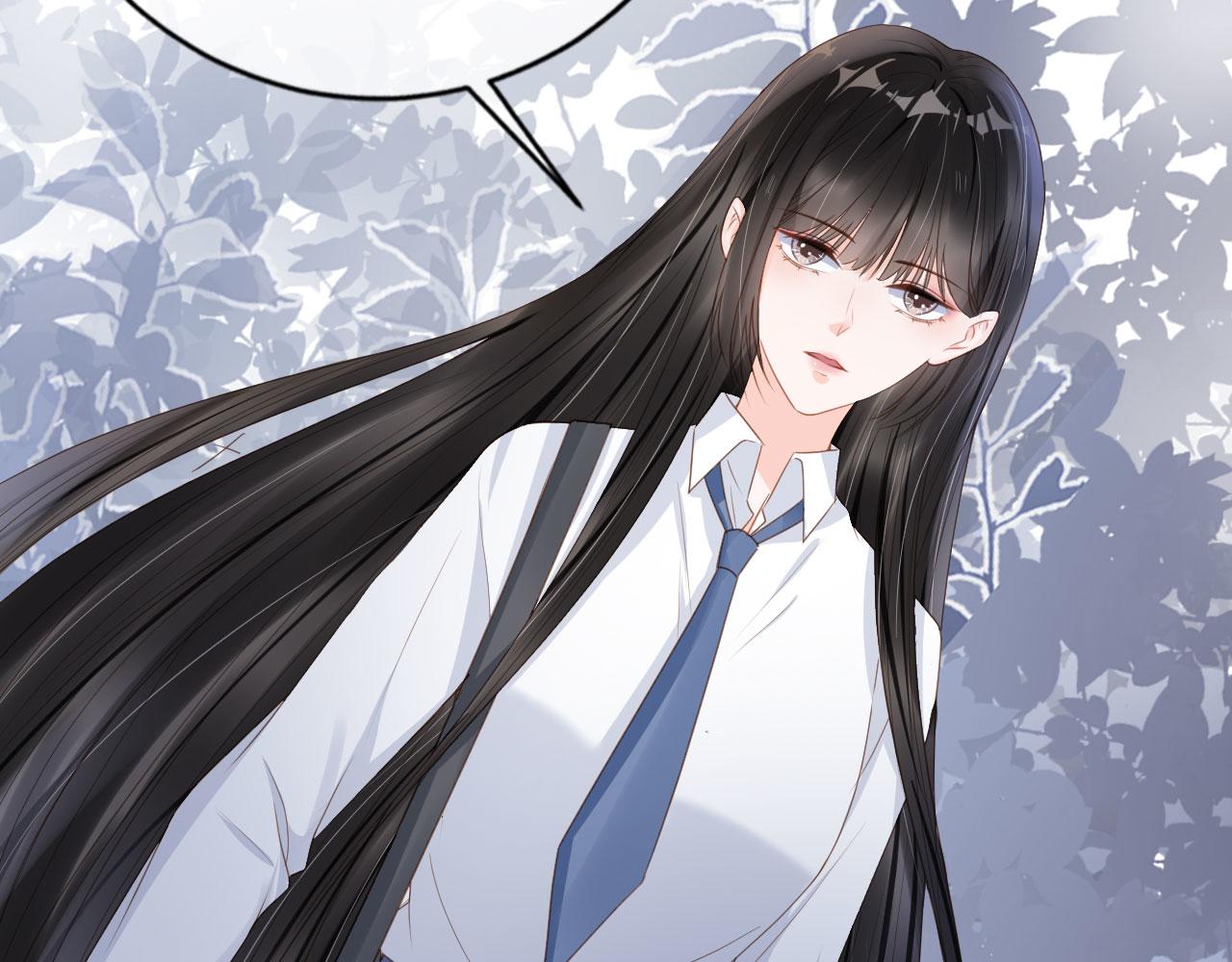 第31话 我保护你(1/2)-第33话