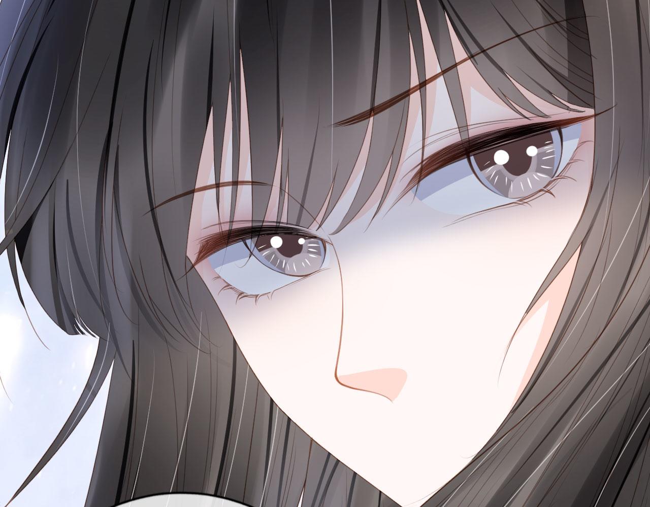 第31话 我保护你(1/2)-第33话