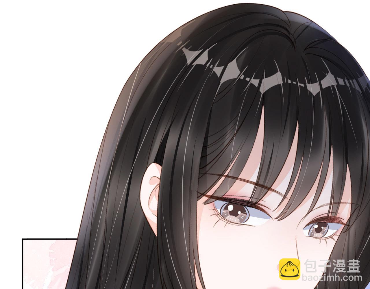 第33话 香水代言人(1/2)-第35话