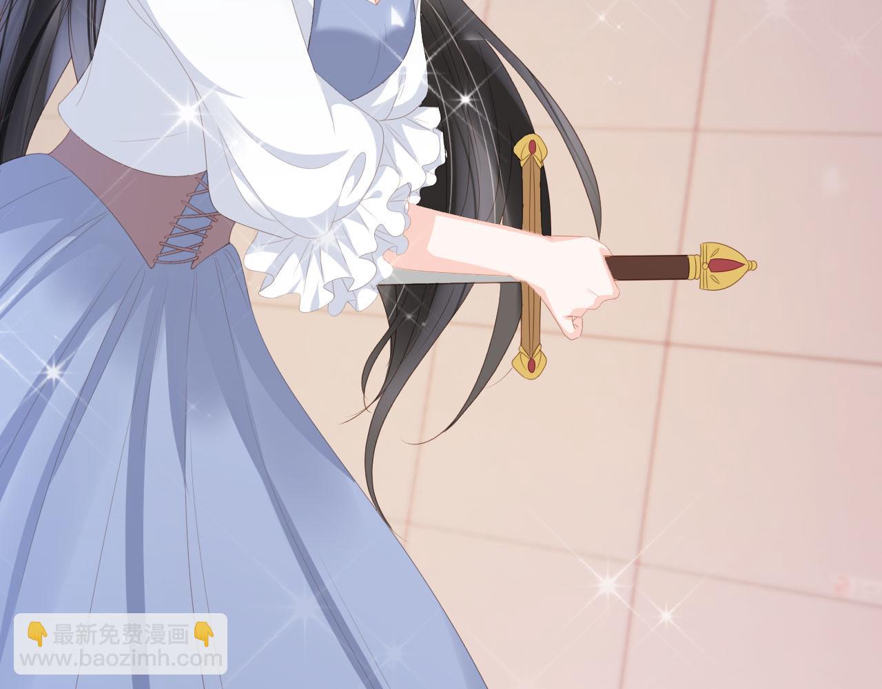 第35话 紧急救场(1/2)-第37话