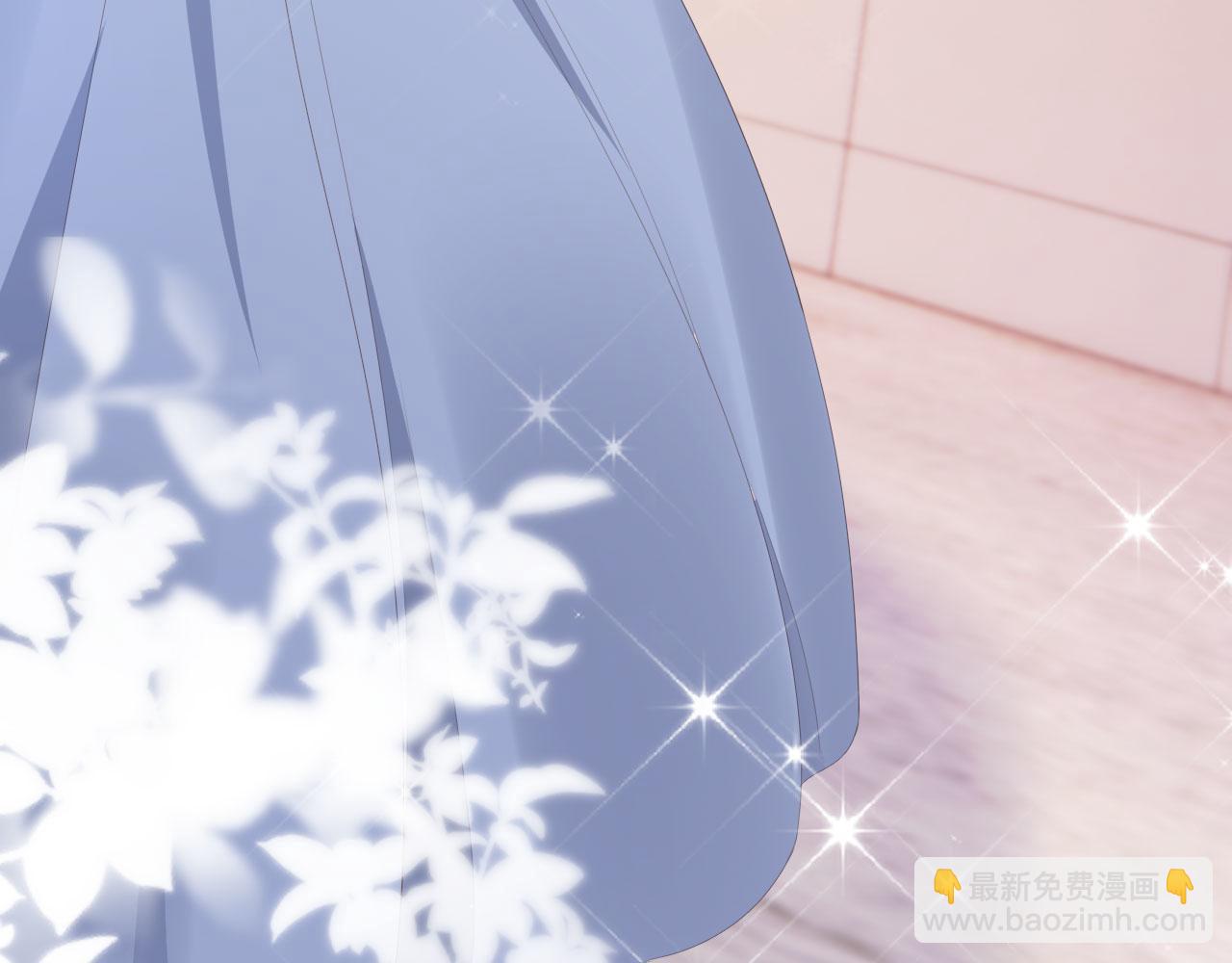 第35话 紧急救场(1/2)-第37话