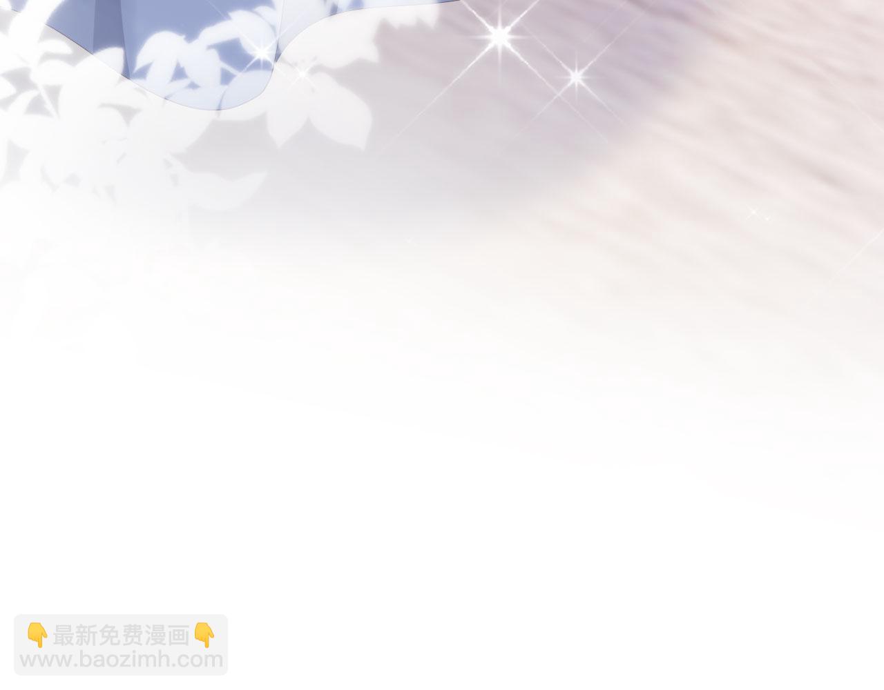 第35话 紧急救场(1/2)-第37话