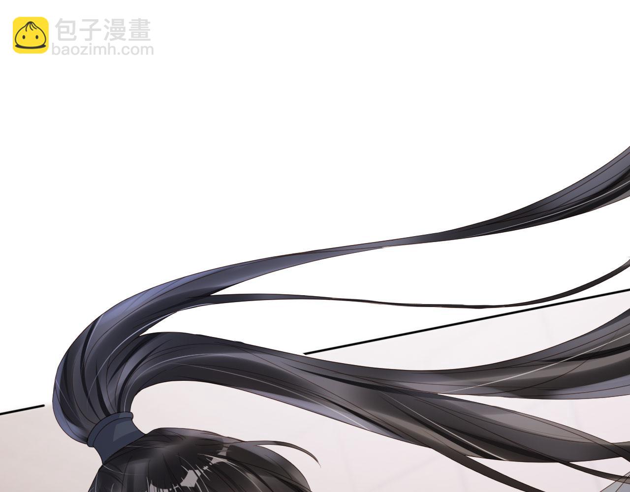 第35话 紧急救场(1/2)-第37话