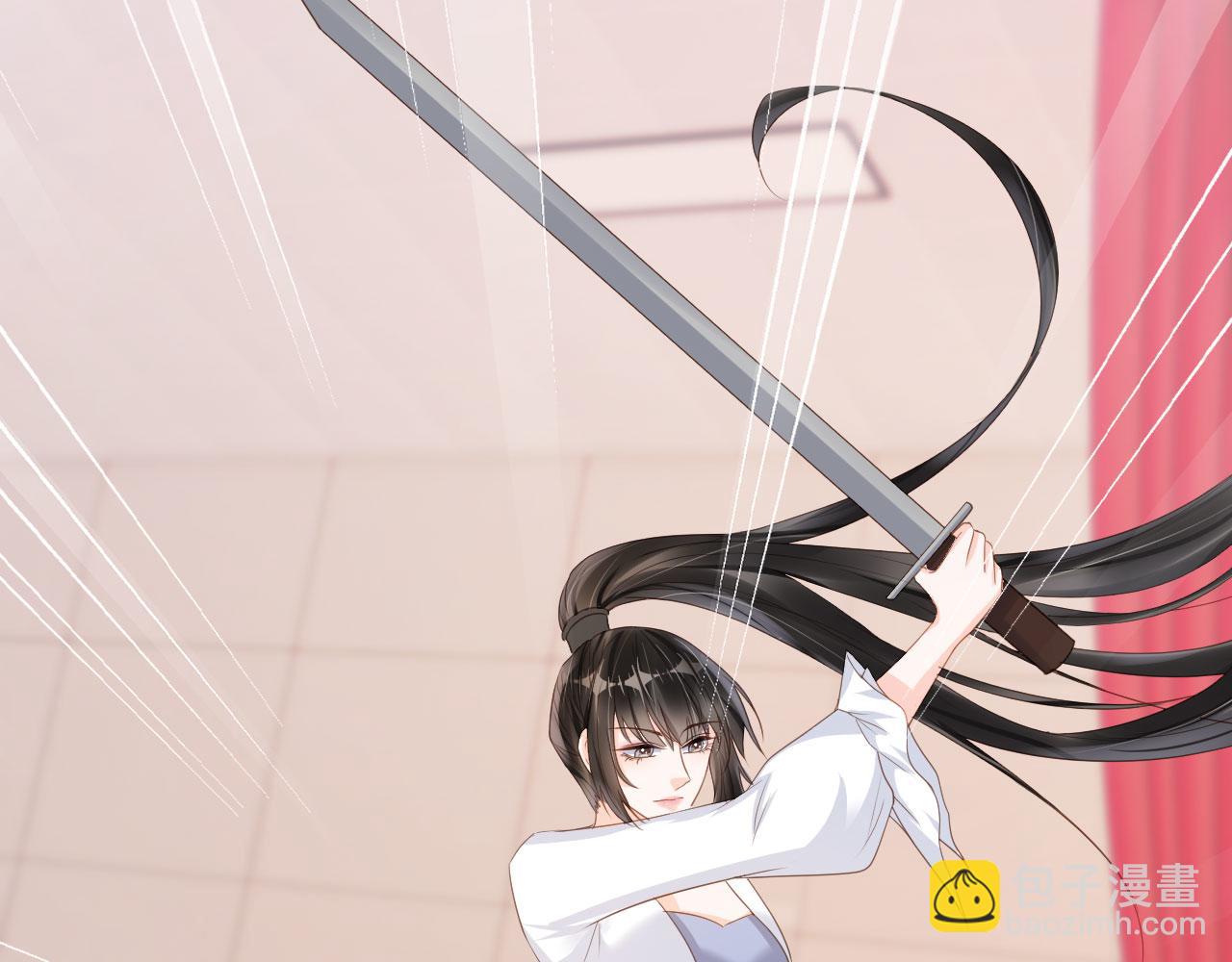 第35话 紧急救场(1/2)-第37话